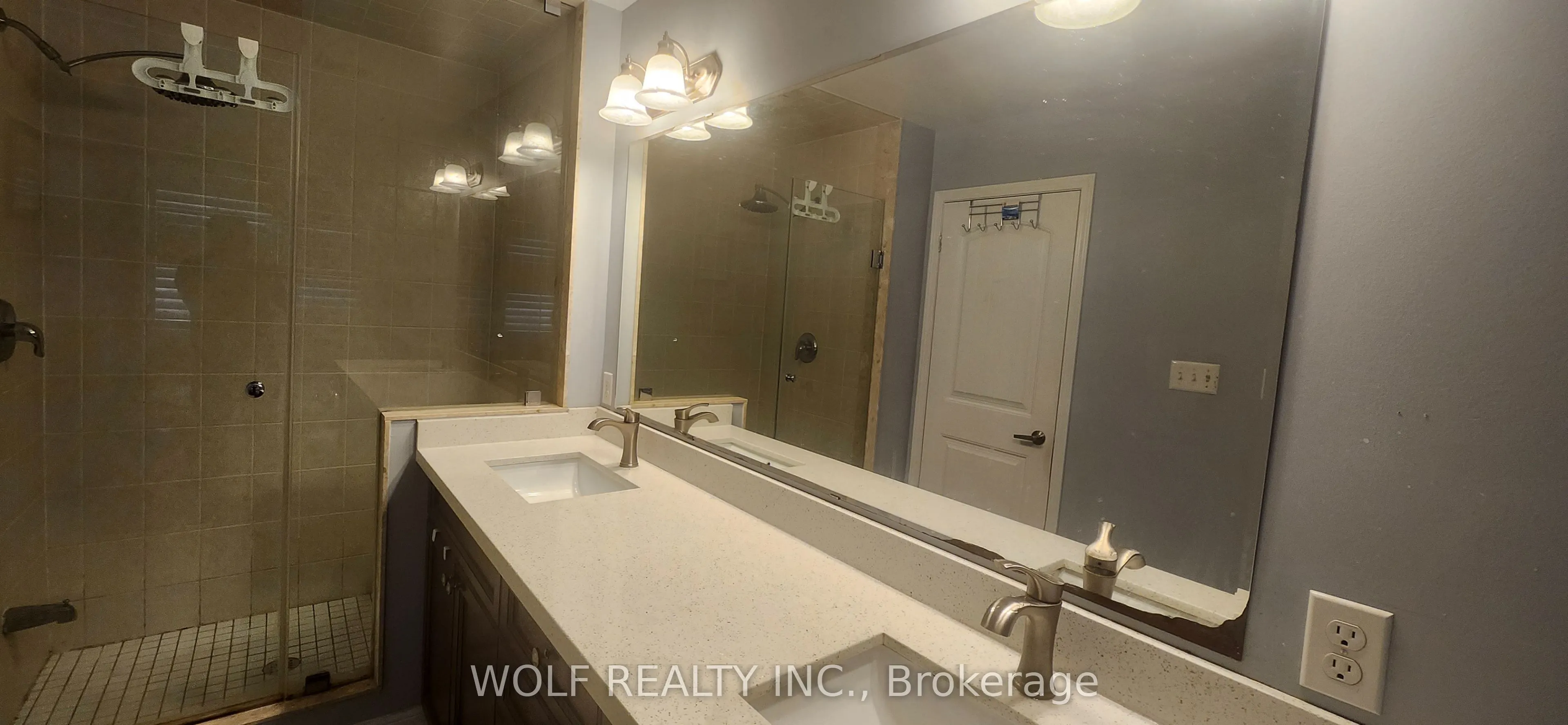 444 Wettlaufer Terrace