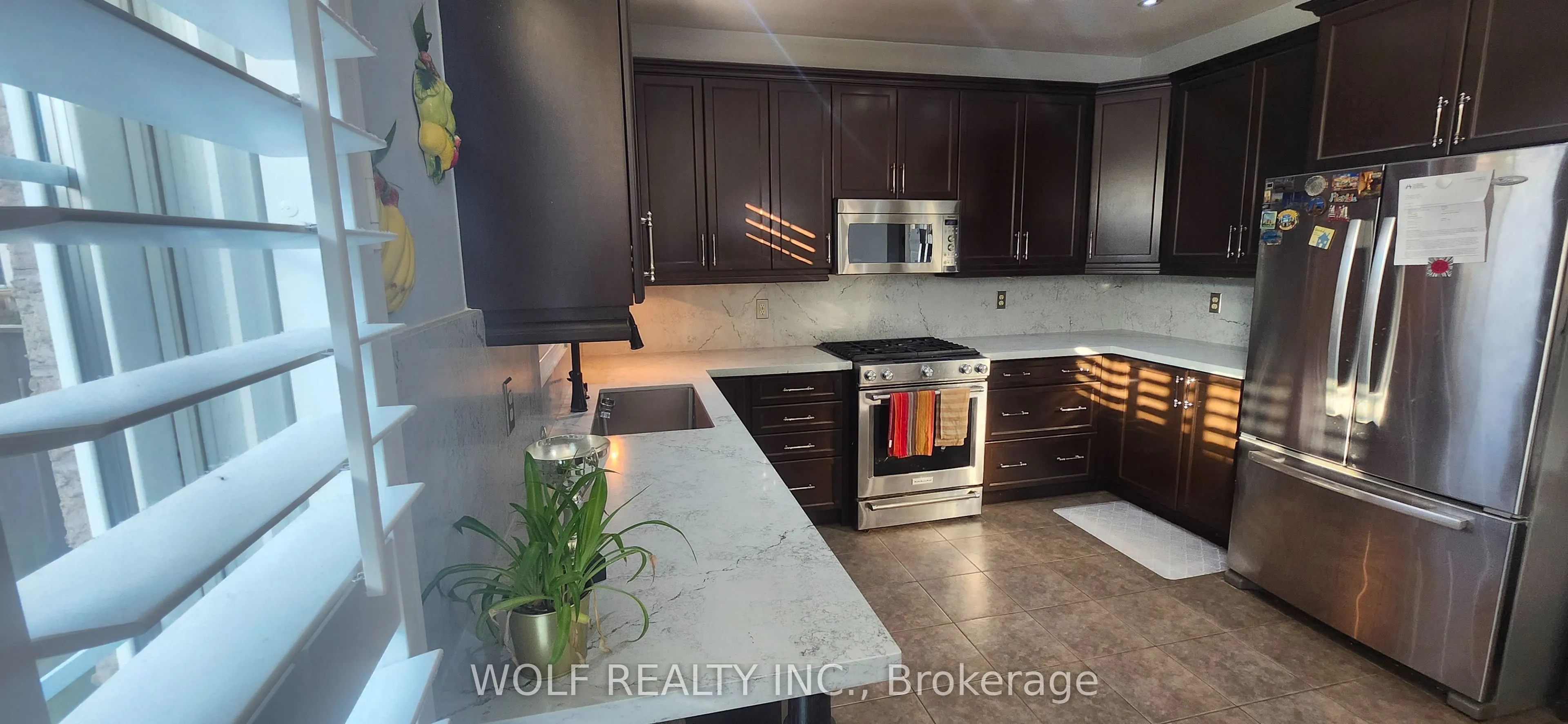 444 Wettlaufer Terrace