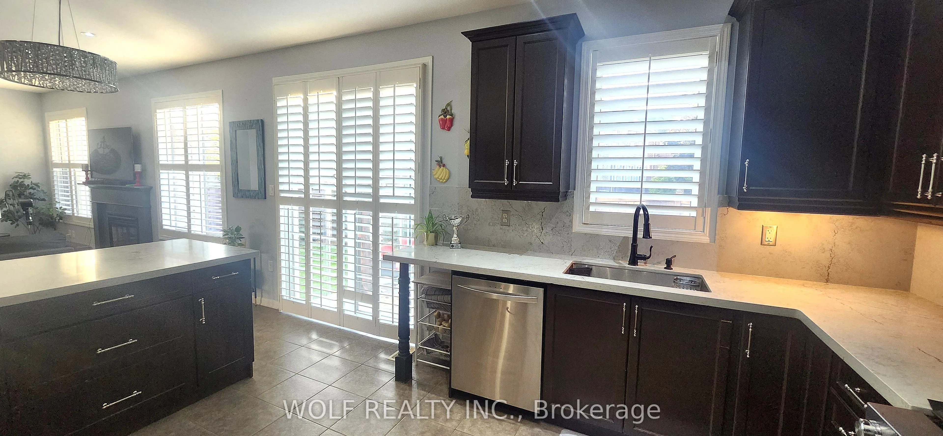 444 Wettlaufer Terrace