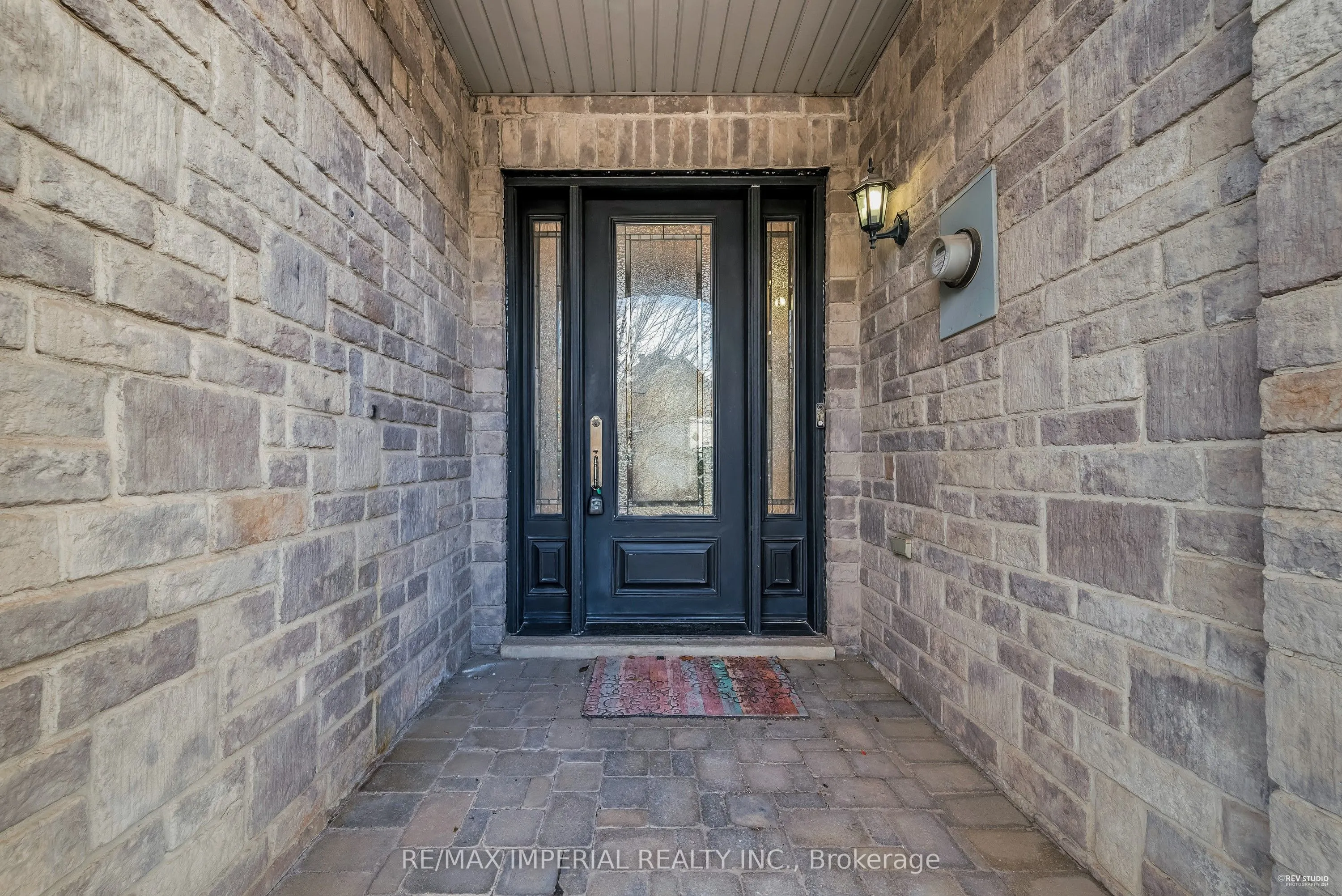 1205 Agram Drive