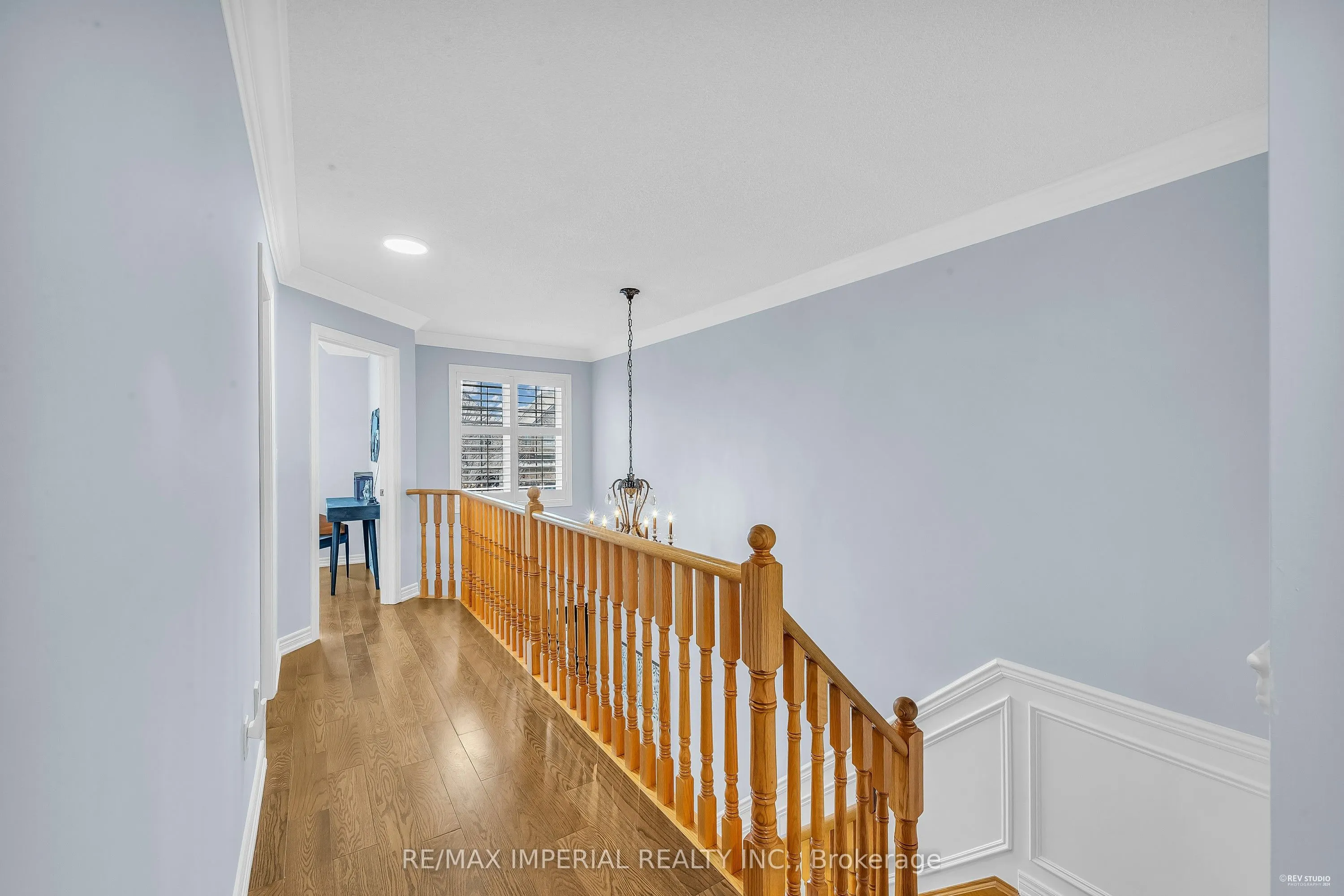 1205 Agram Drive