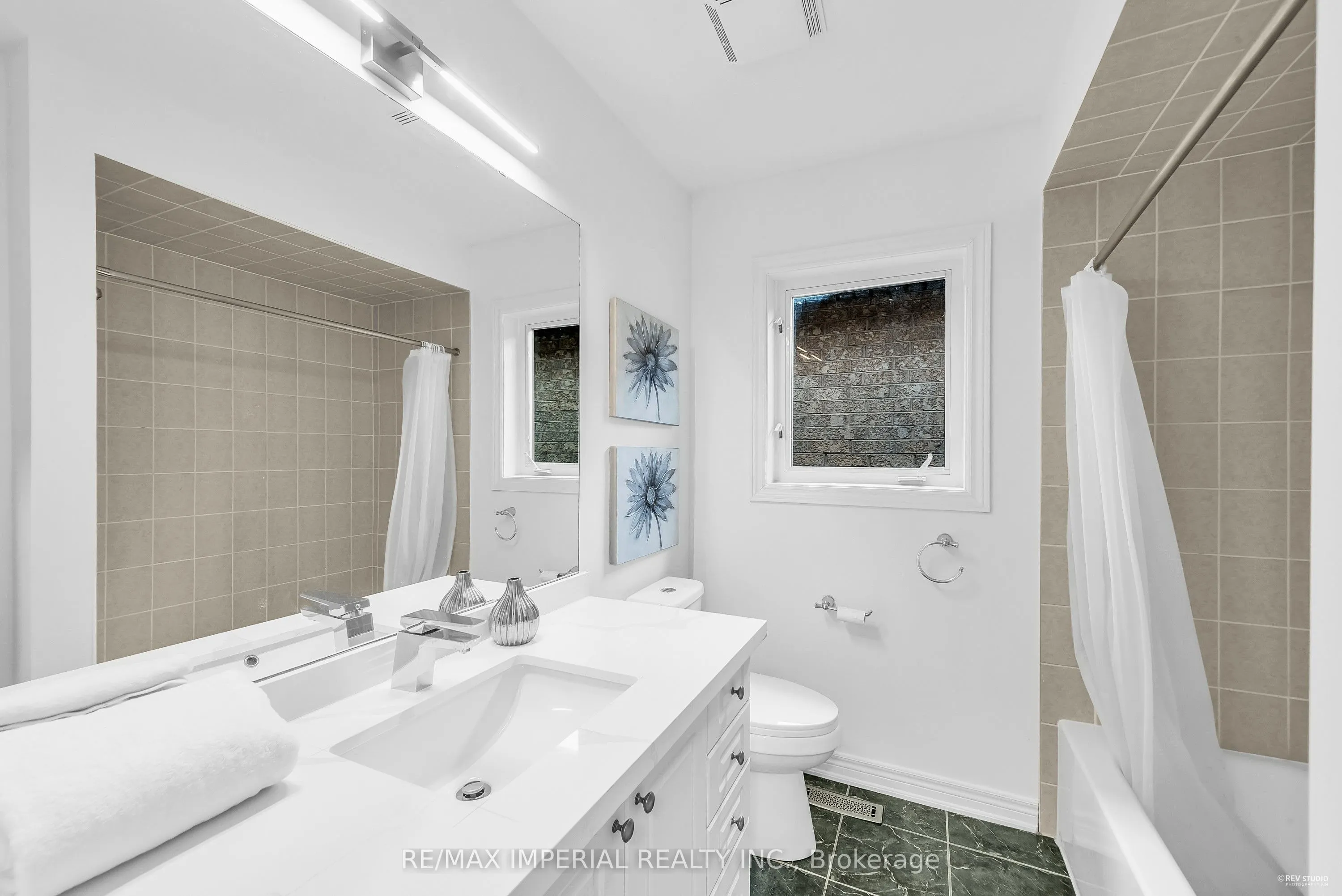 1205 Agram Drive