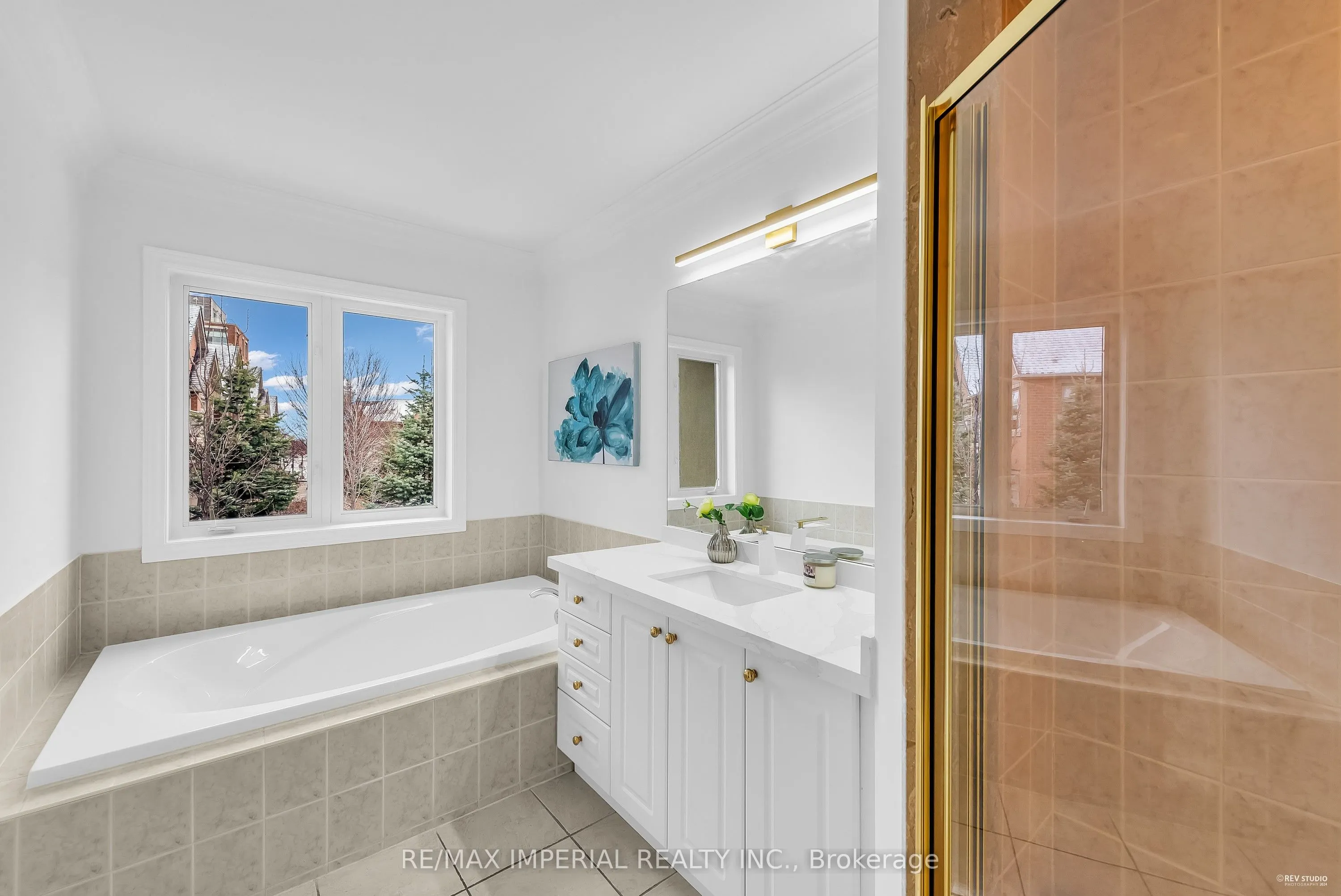 1205 Agram Drive