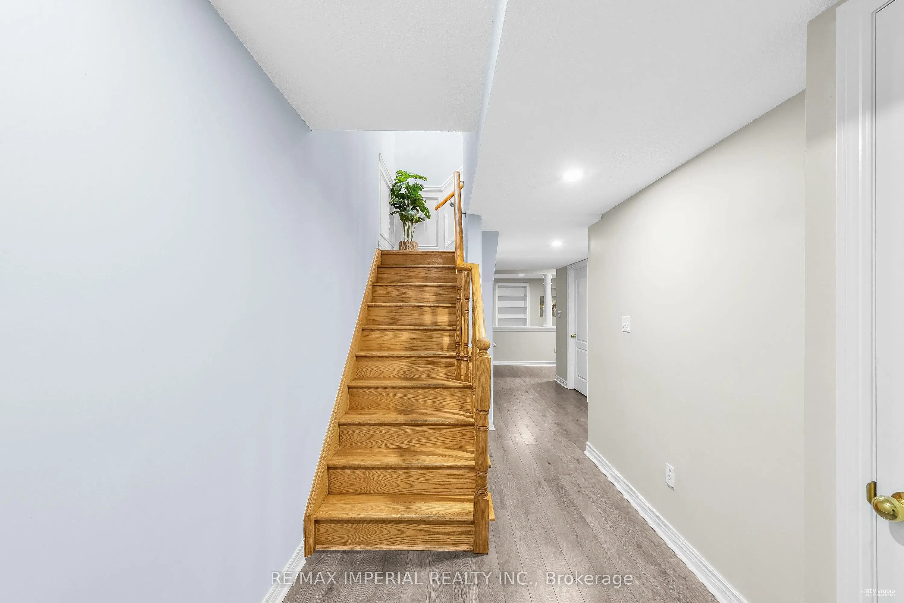 1205 Agram Drive