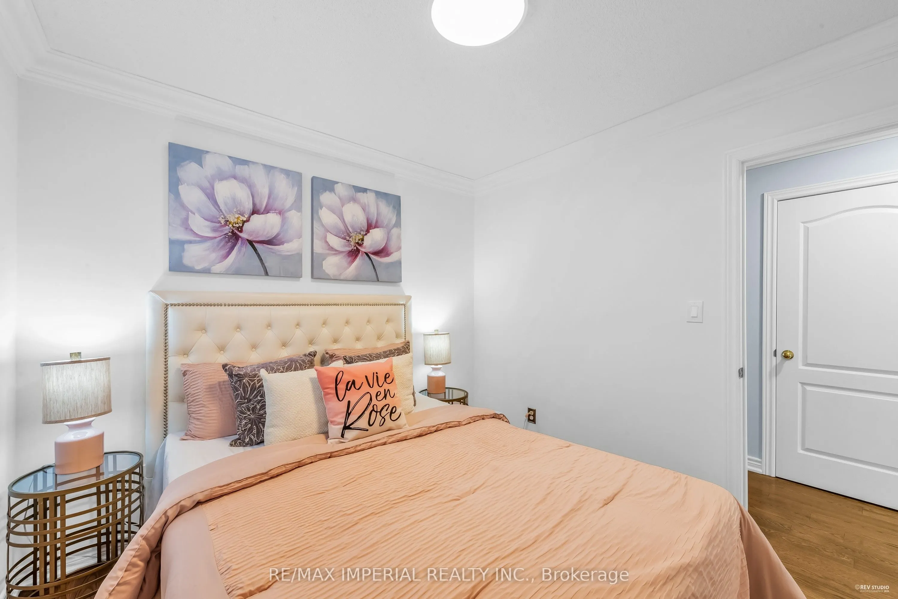 1205 Agram Drive