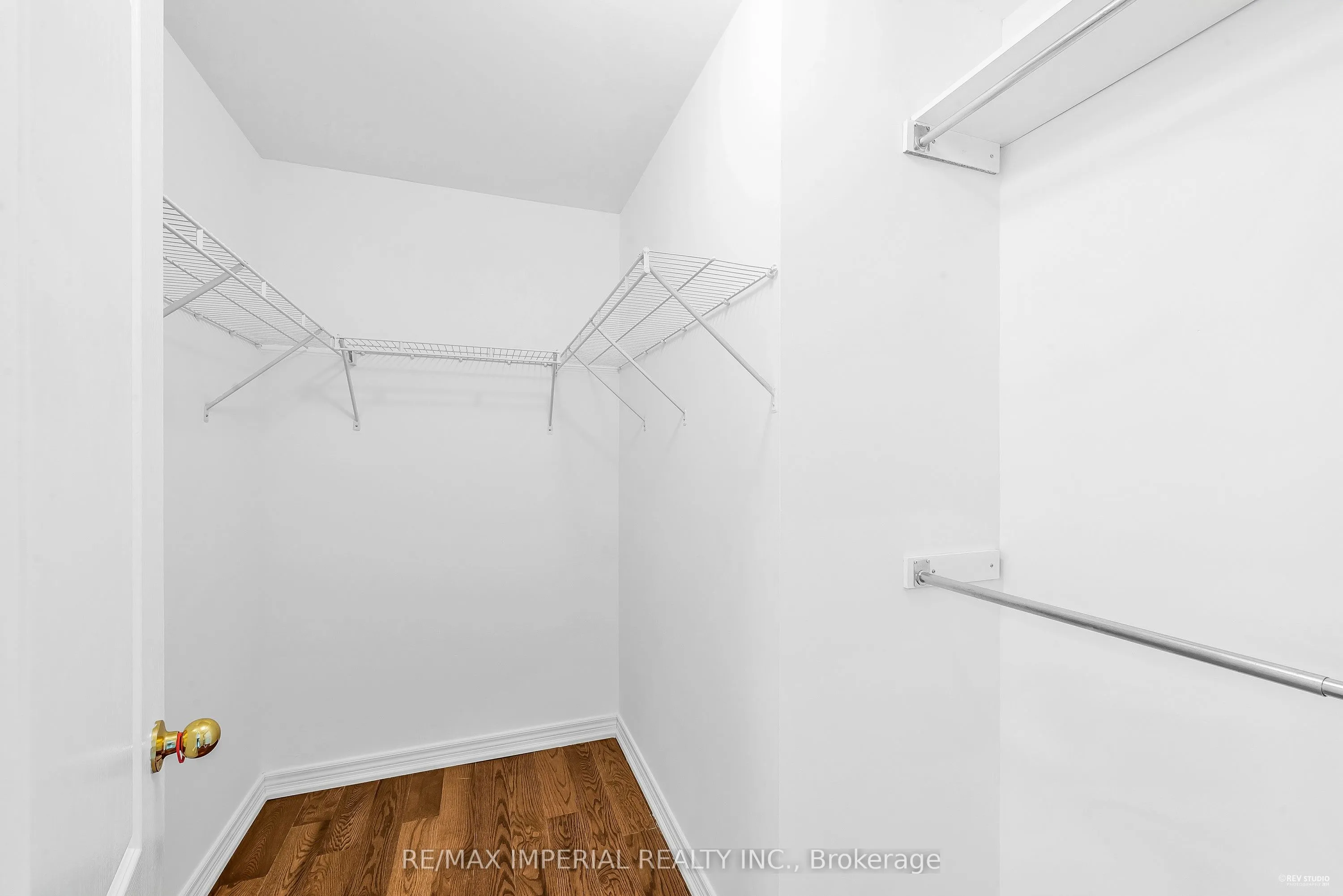 1205 Agram Drive