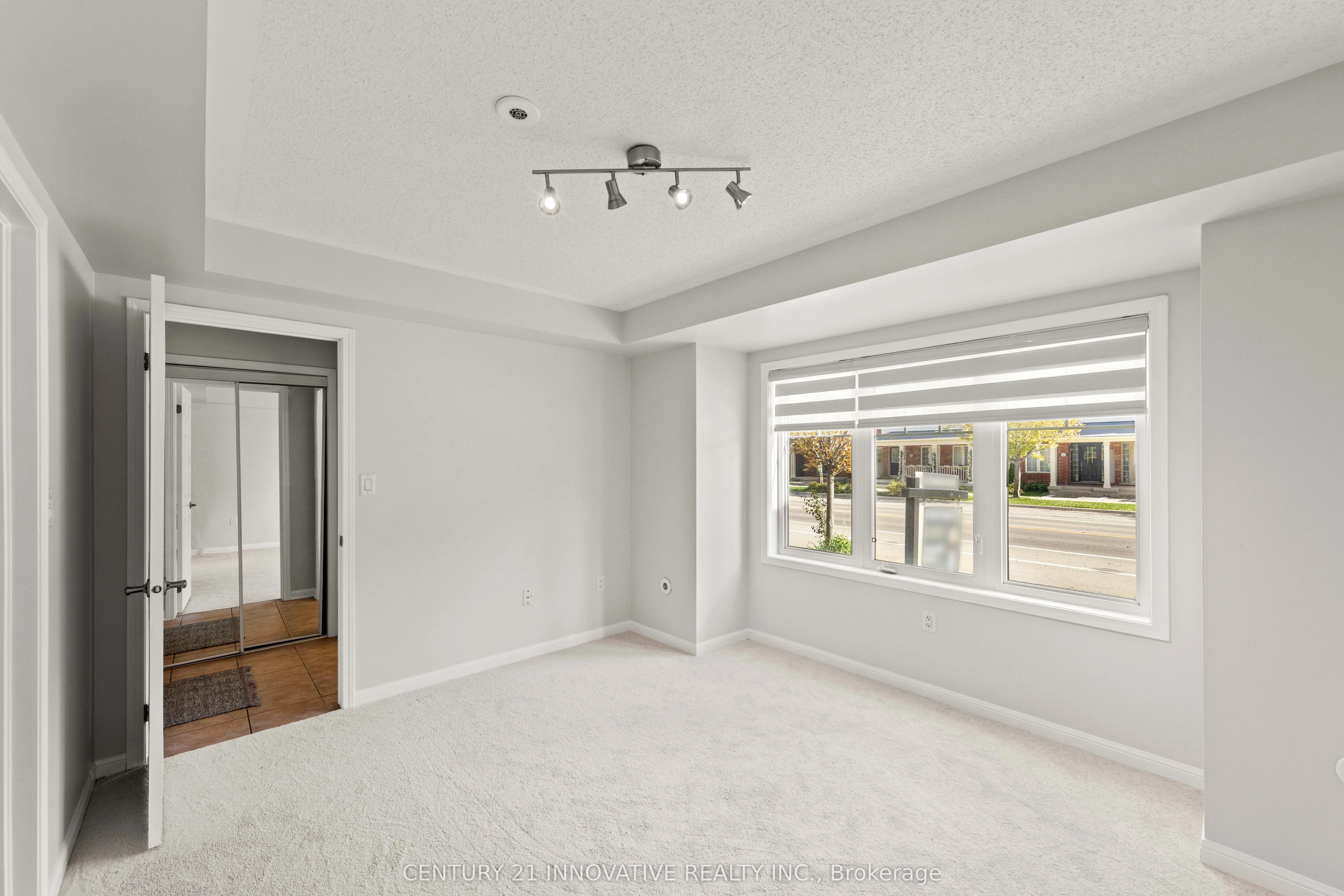 323 Dymott Avenue