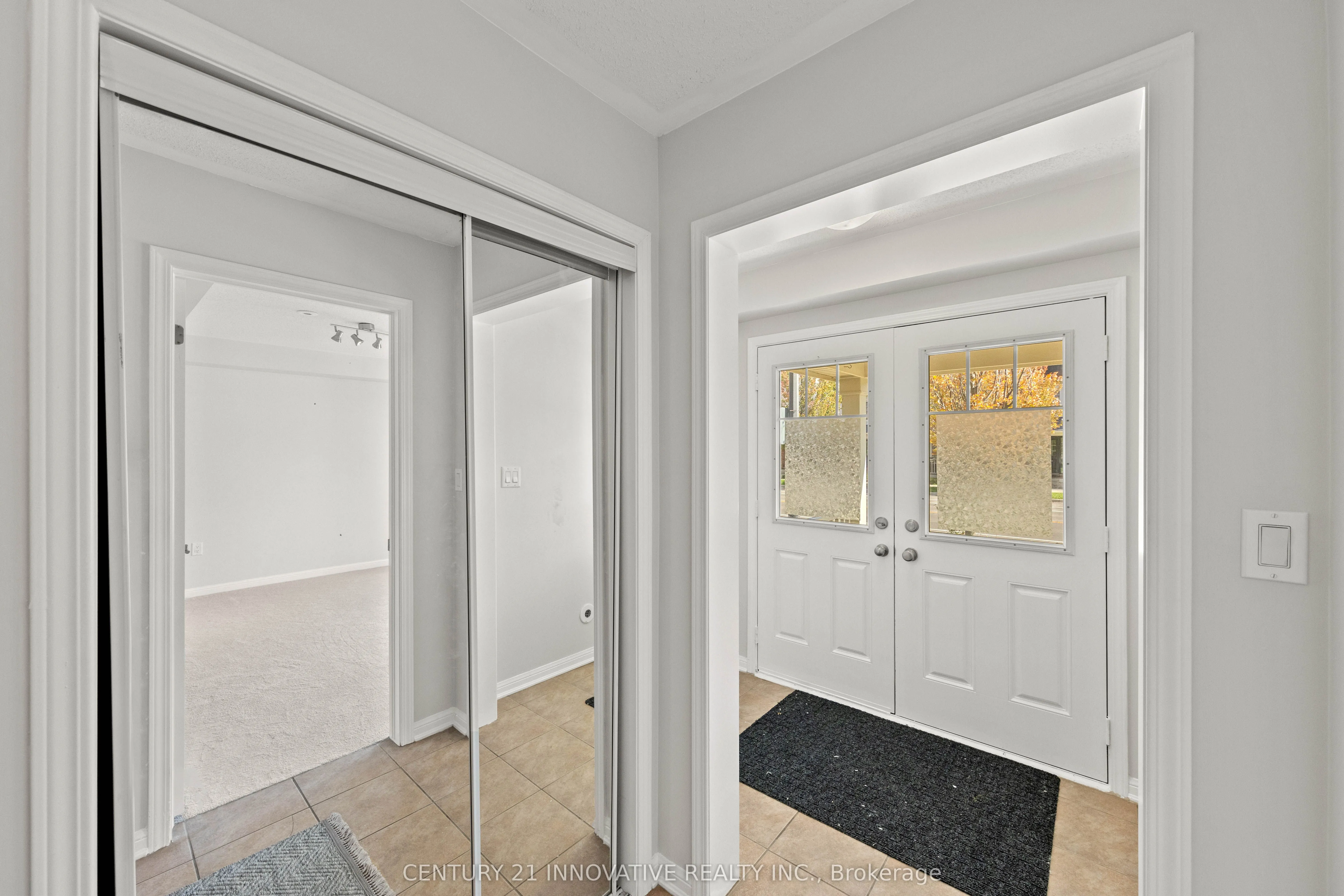 323 Dymott Avenue