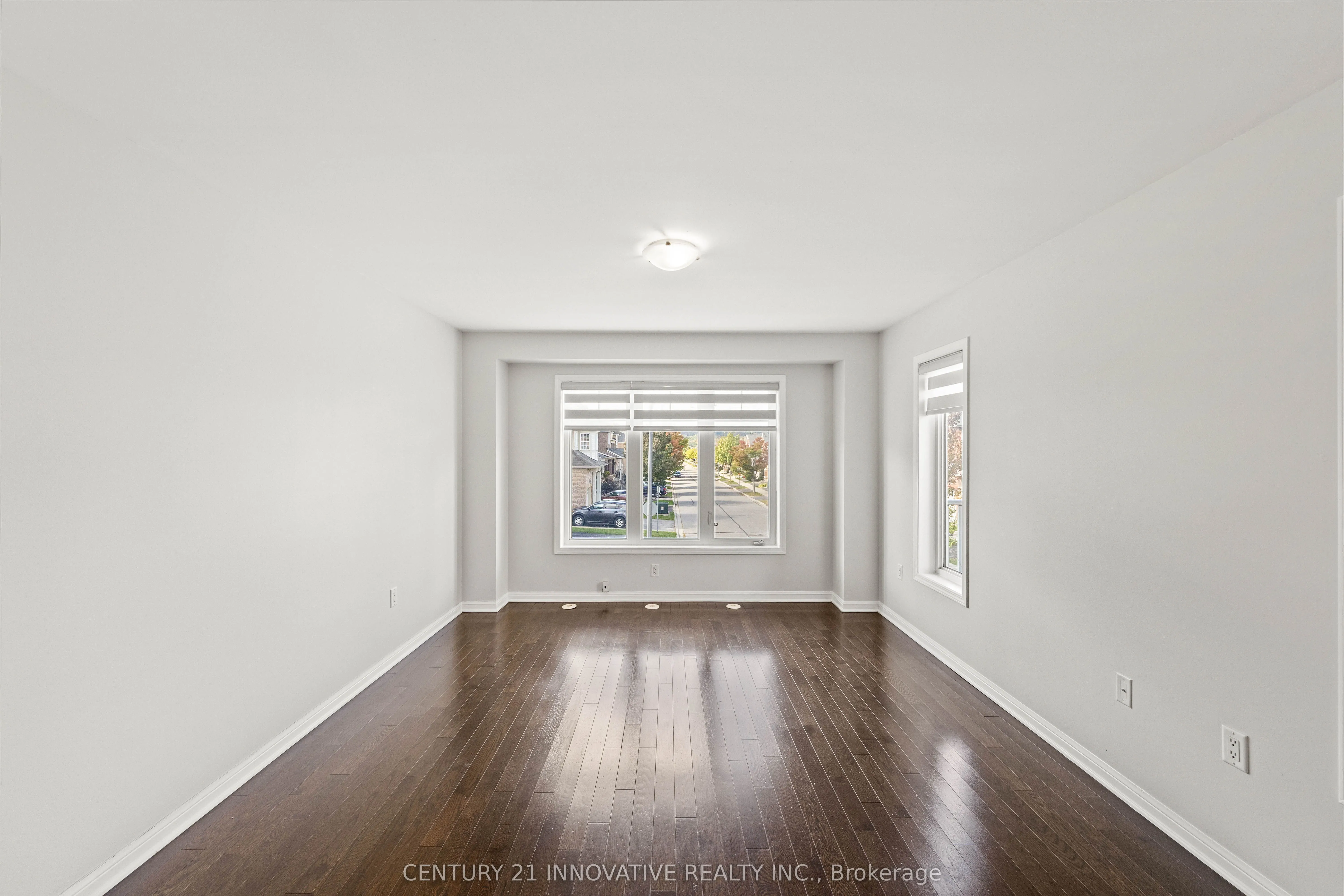 323 Dymott Avenue