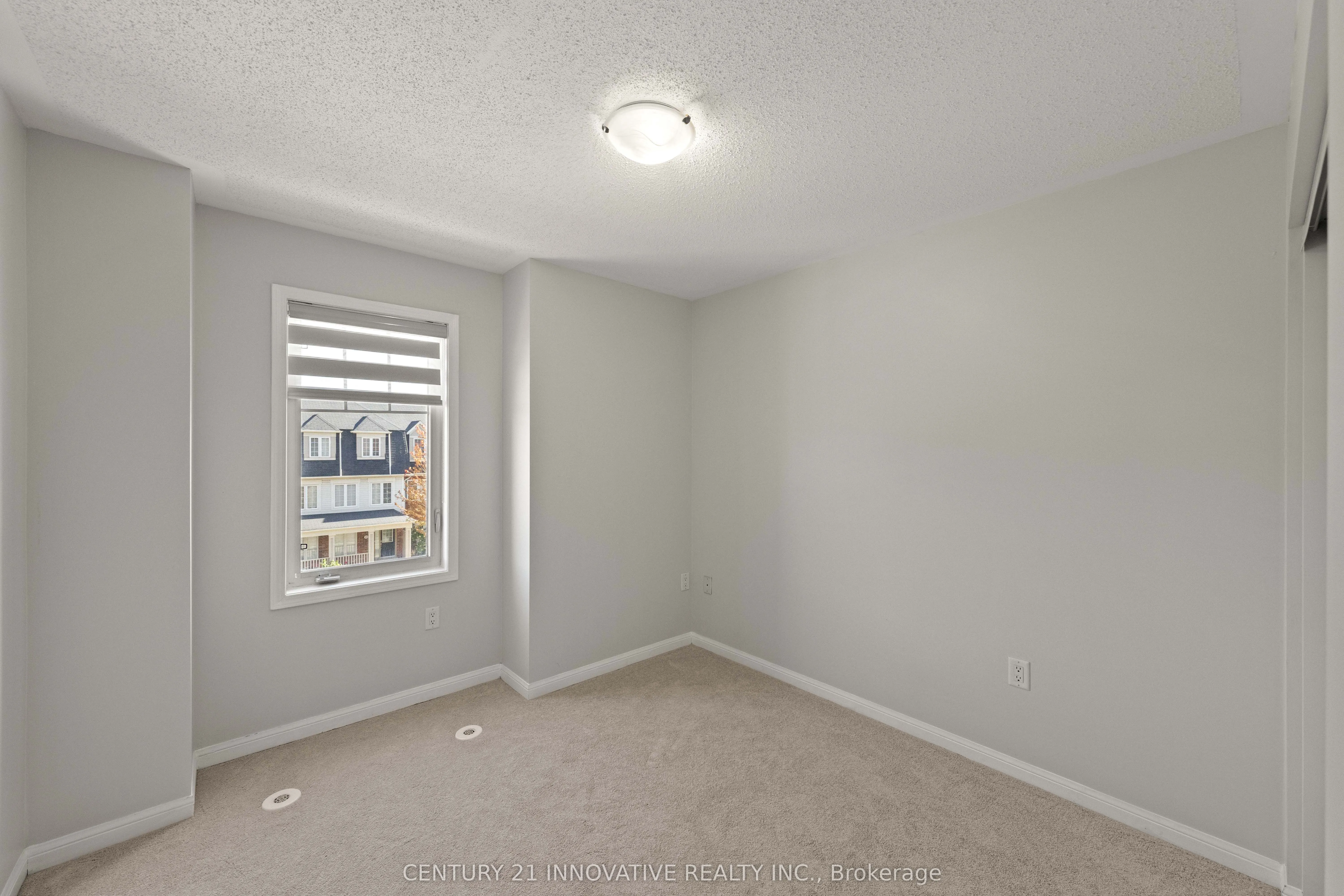 323 Dymott Avenue