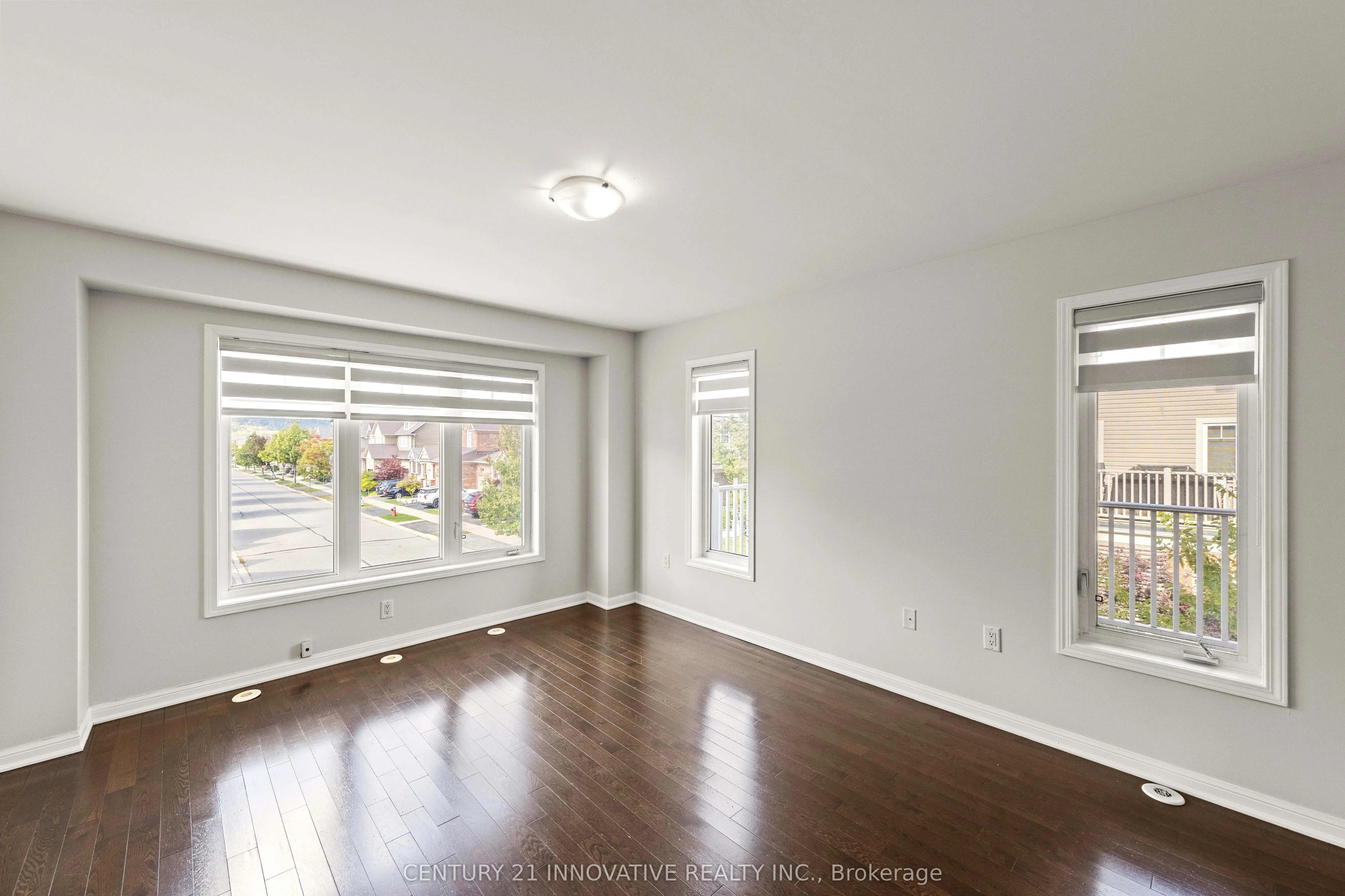 323 Dymott Avenue