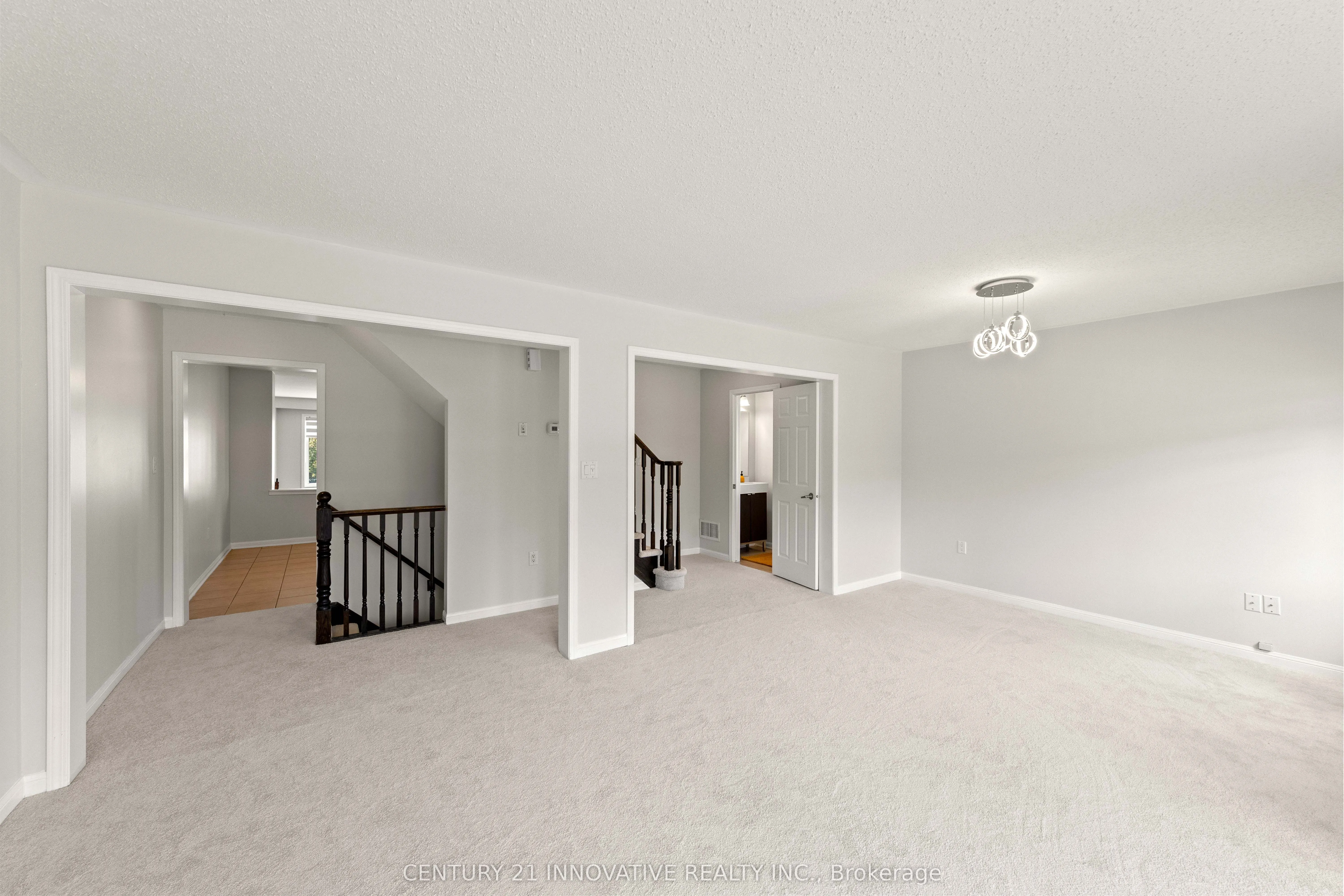323 Dymott Avenue