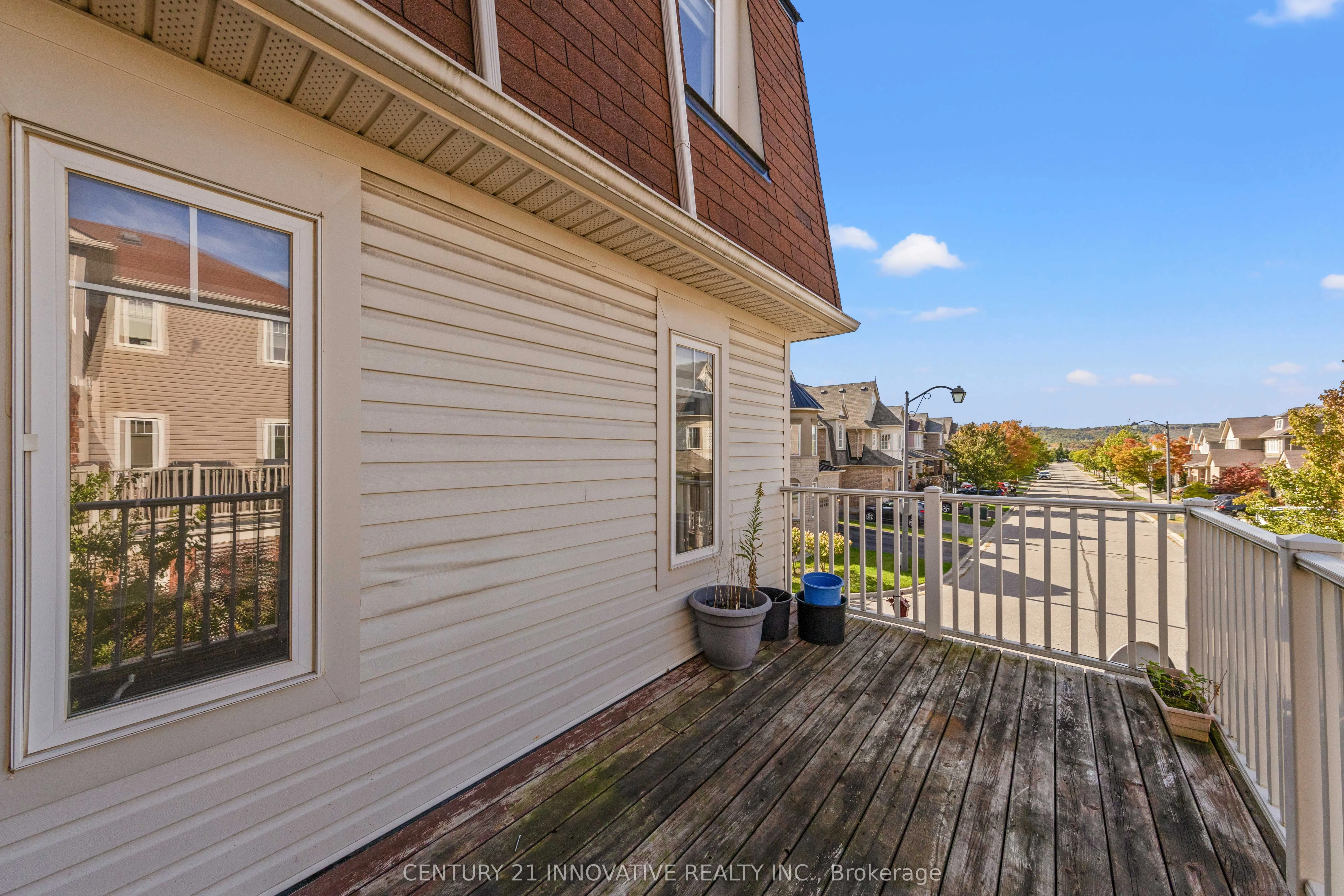323 Dymott Avenue