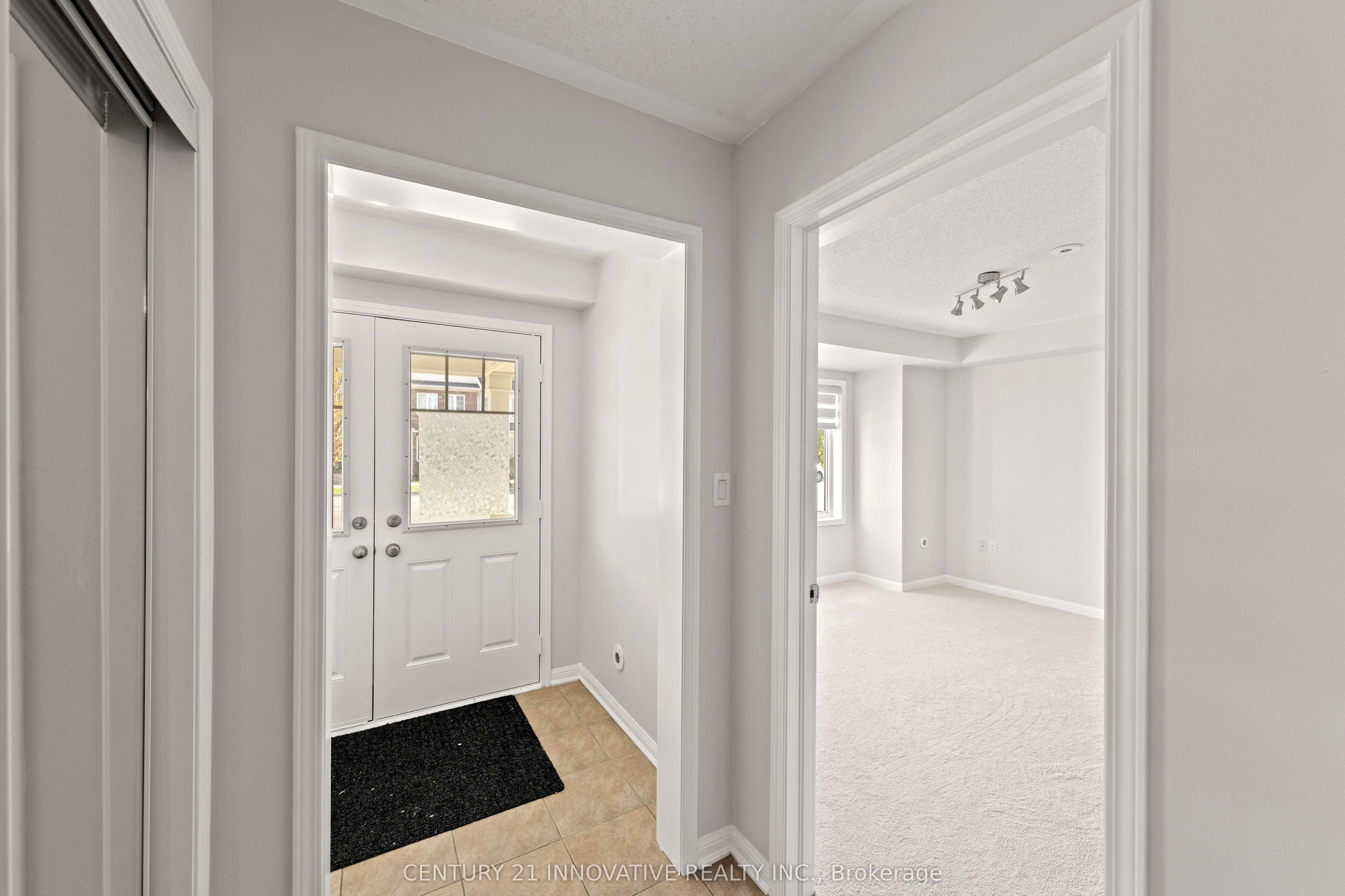 323 Dymott Avenue
