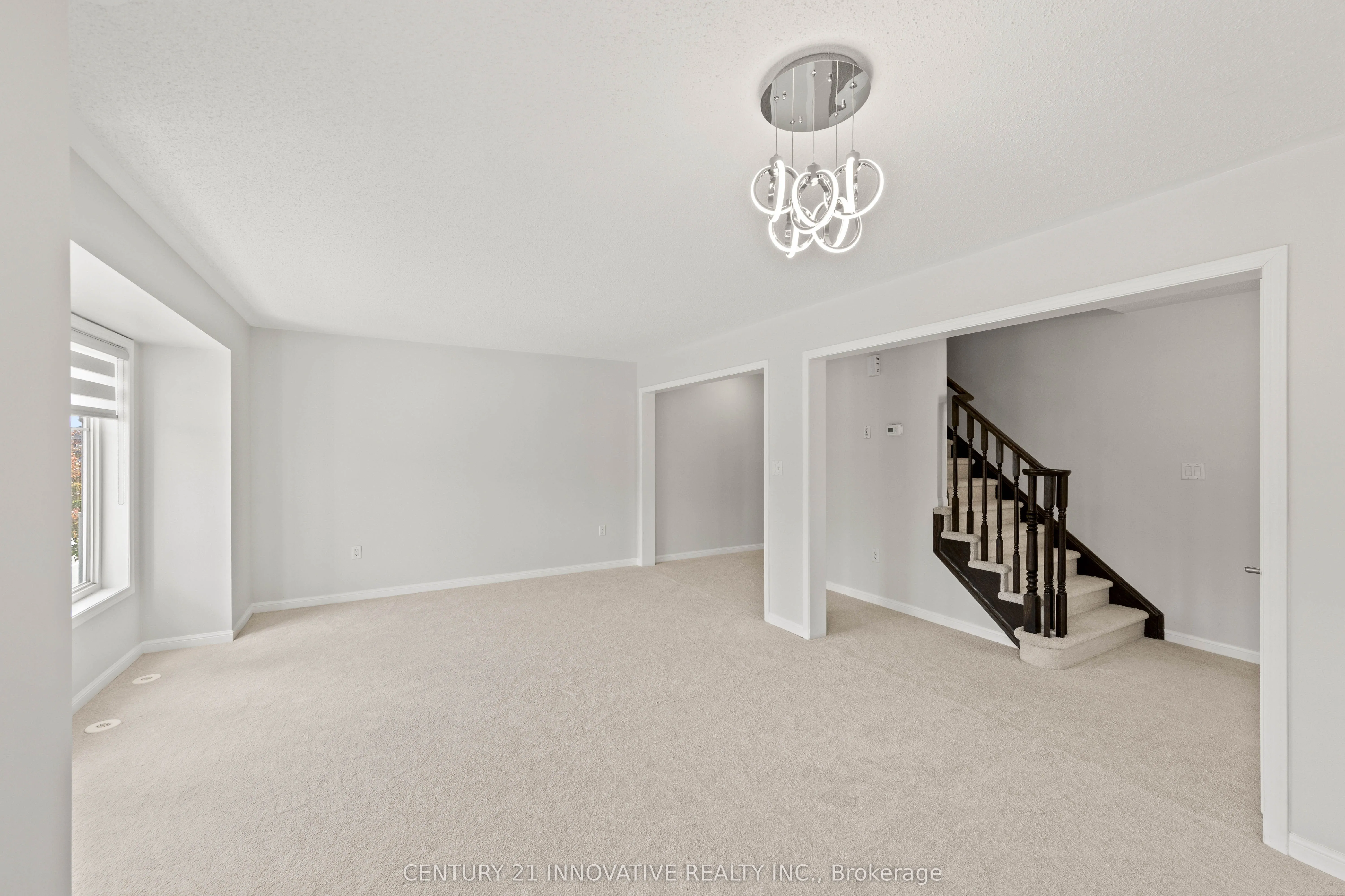 323 Dymott Avenue