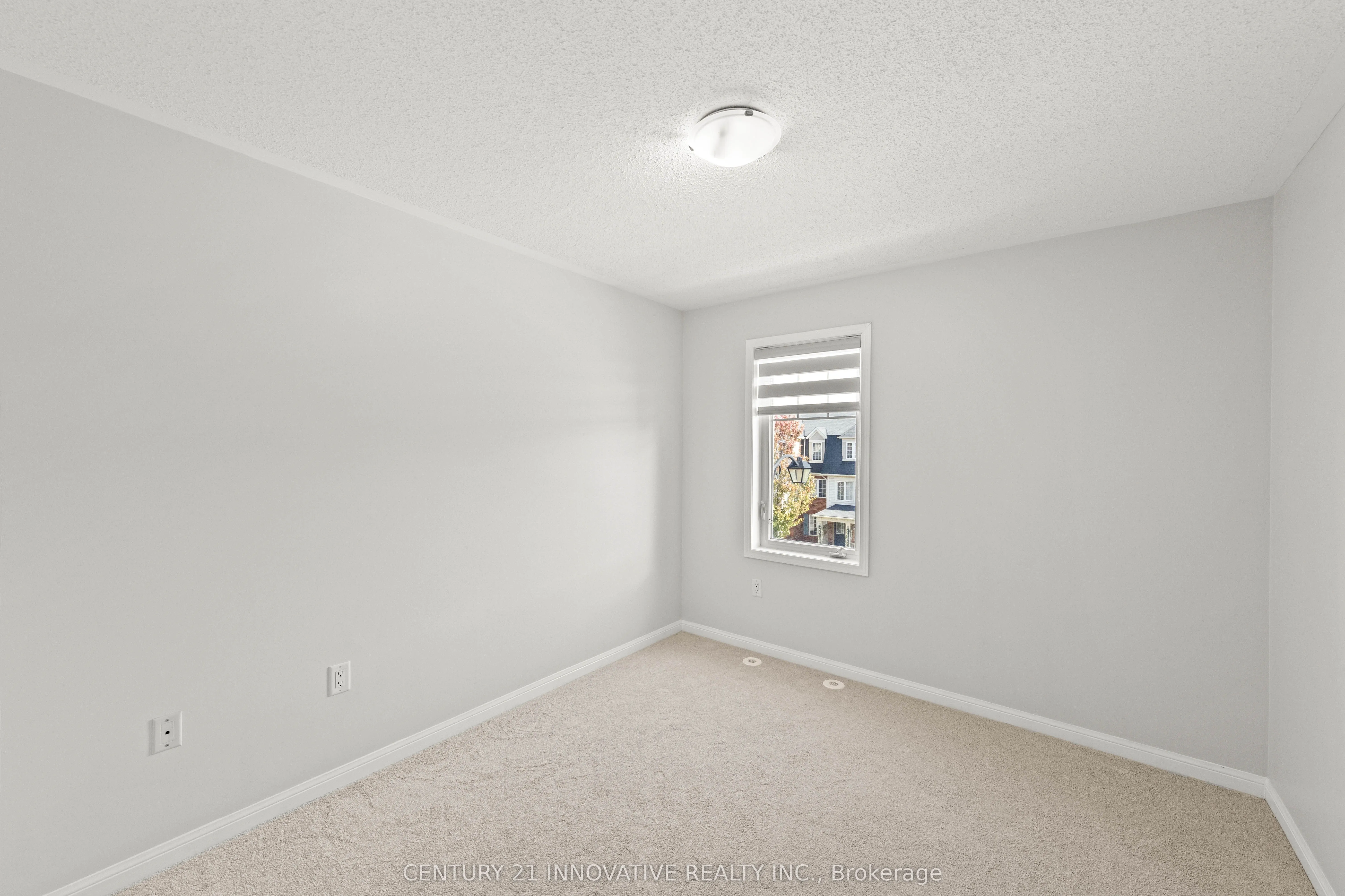 323 Dymott Avenue