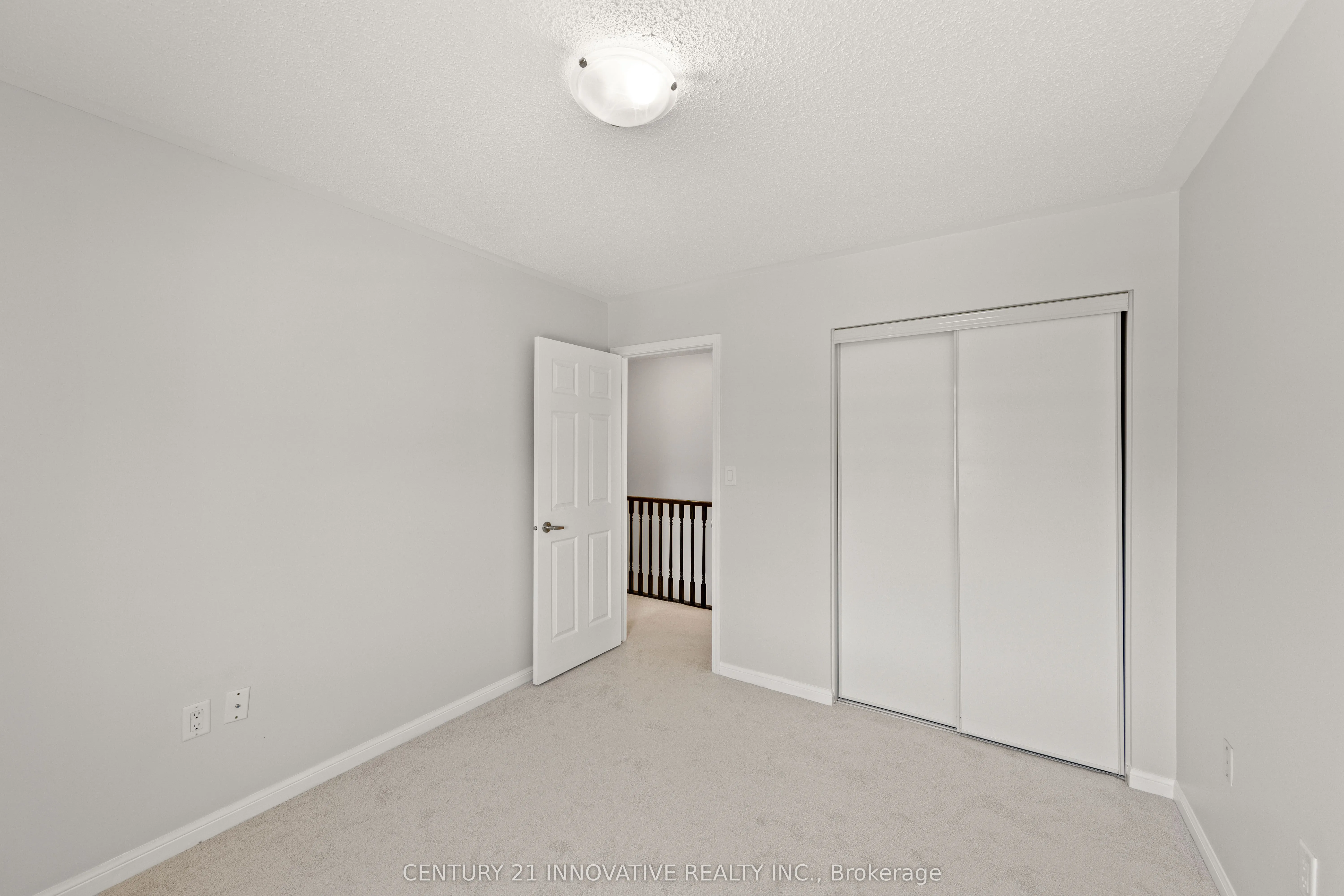 323 Dymott Avenue