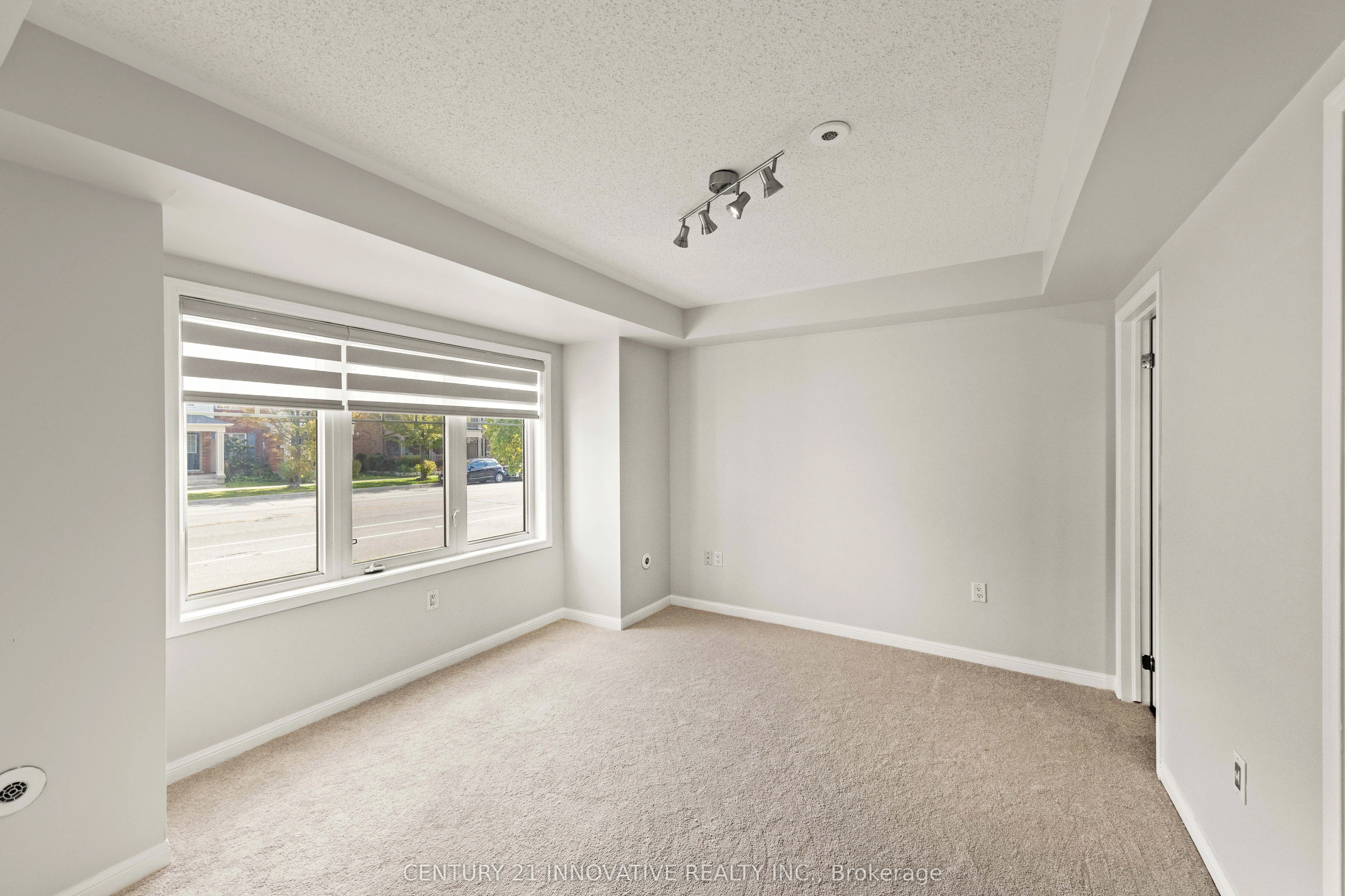 323 Dymott Avenue