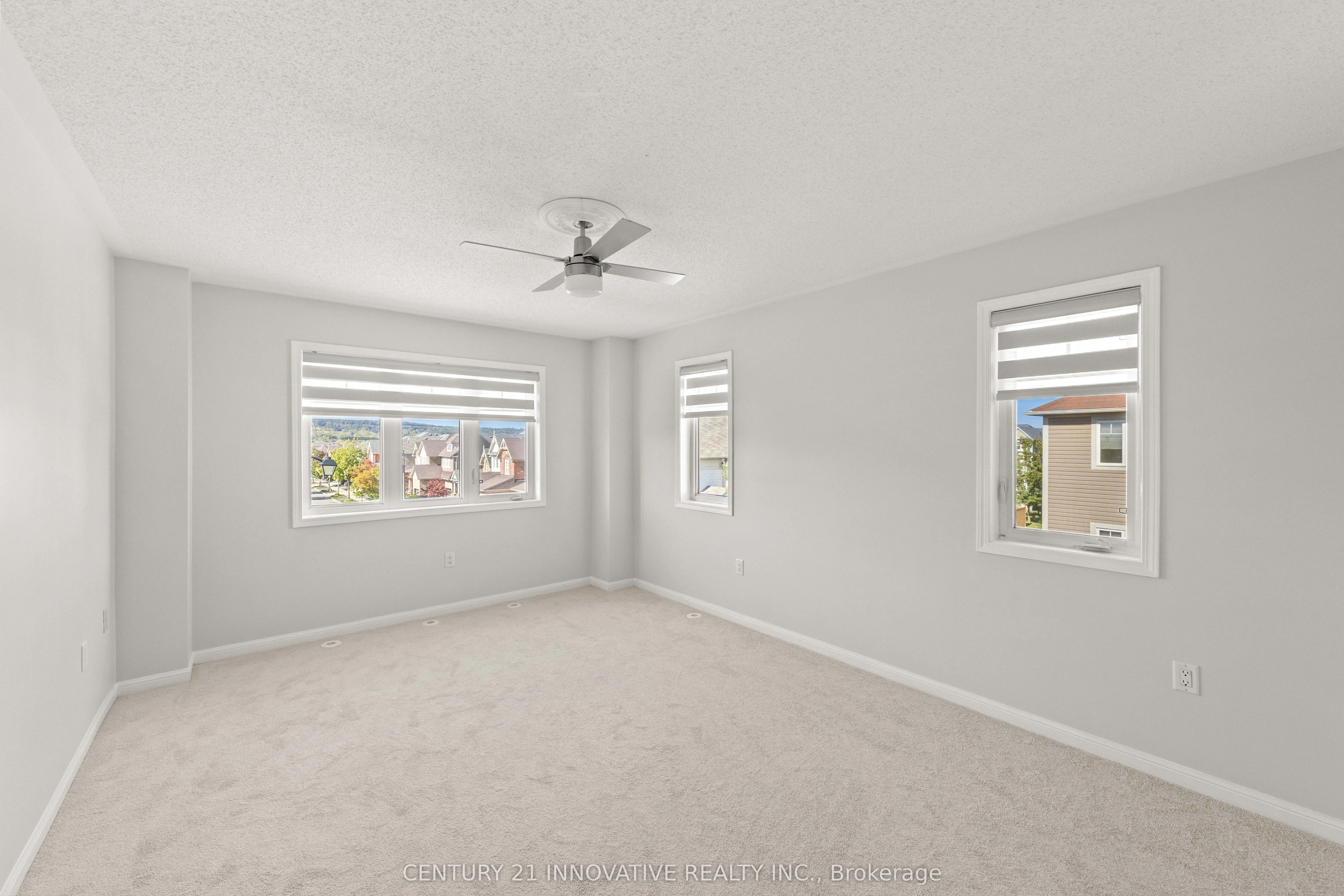323 Dymott Avenue