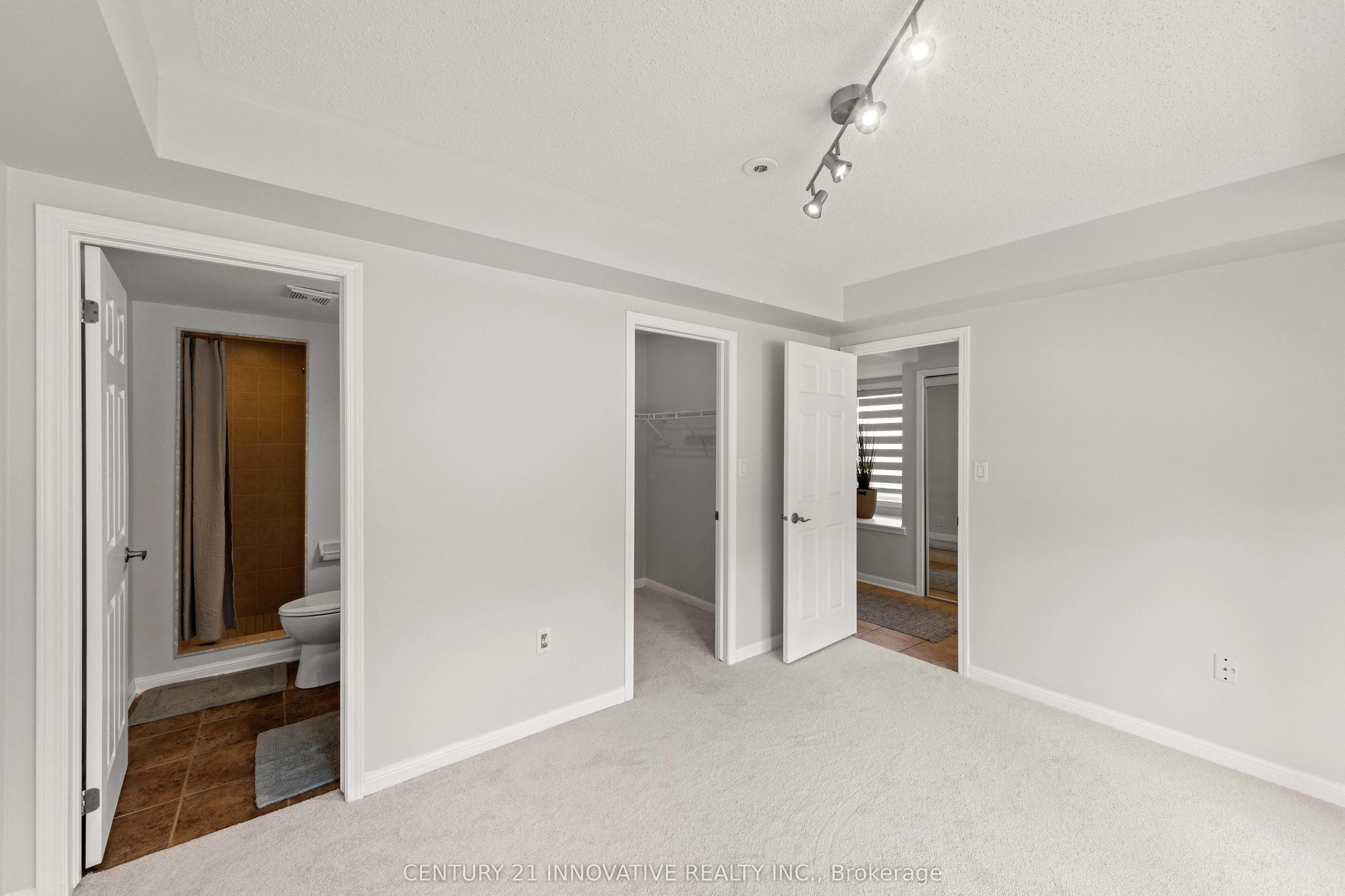 323 Dymott Avenue