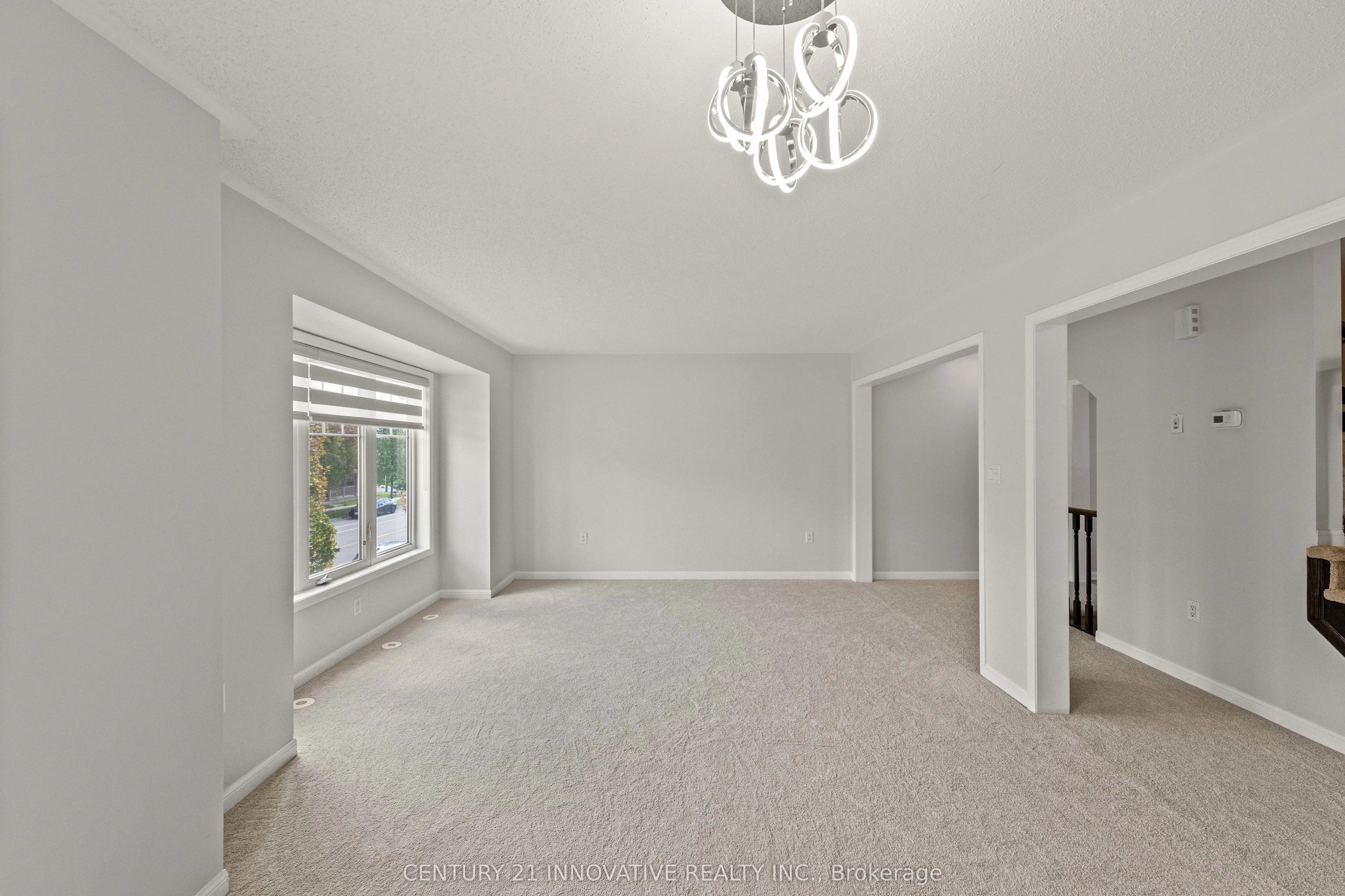 323 Dymott Avenue