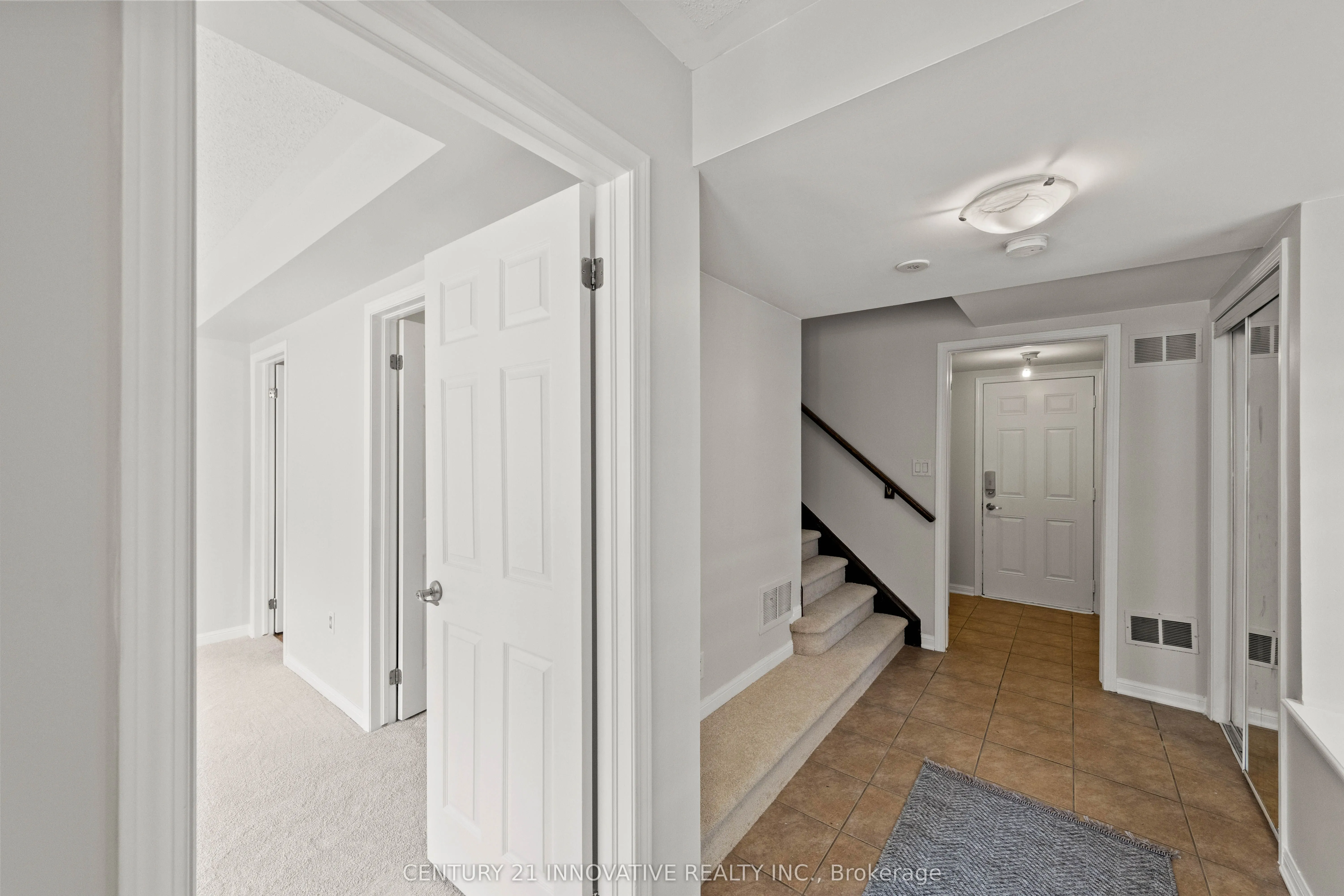 323 Dymott Avenue