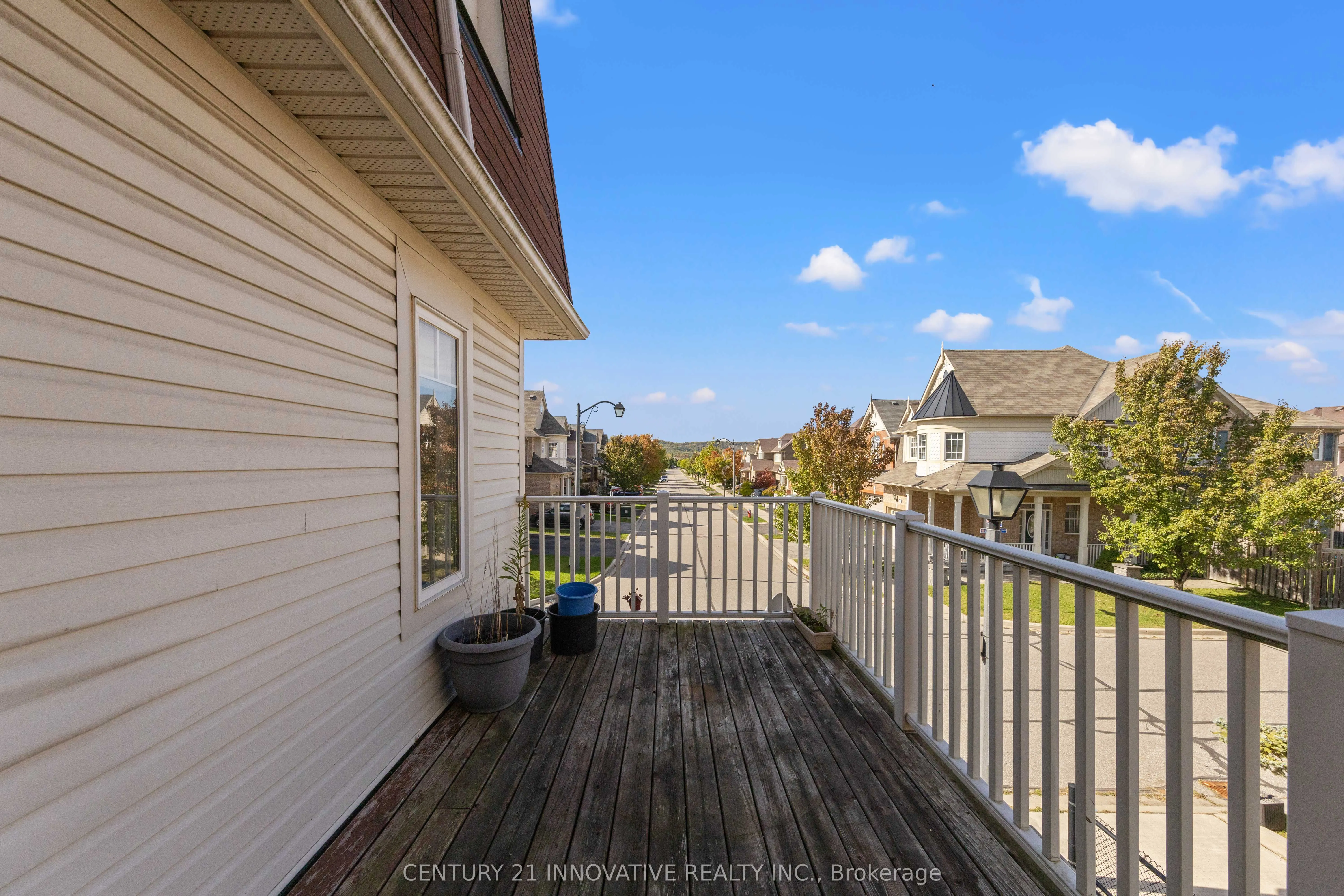 323 Dymott Avenue