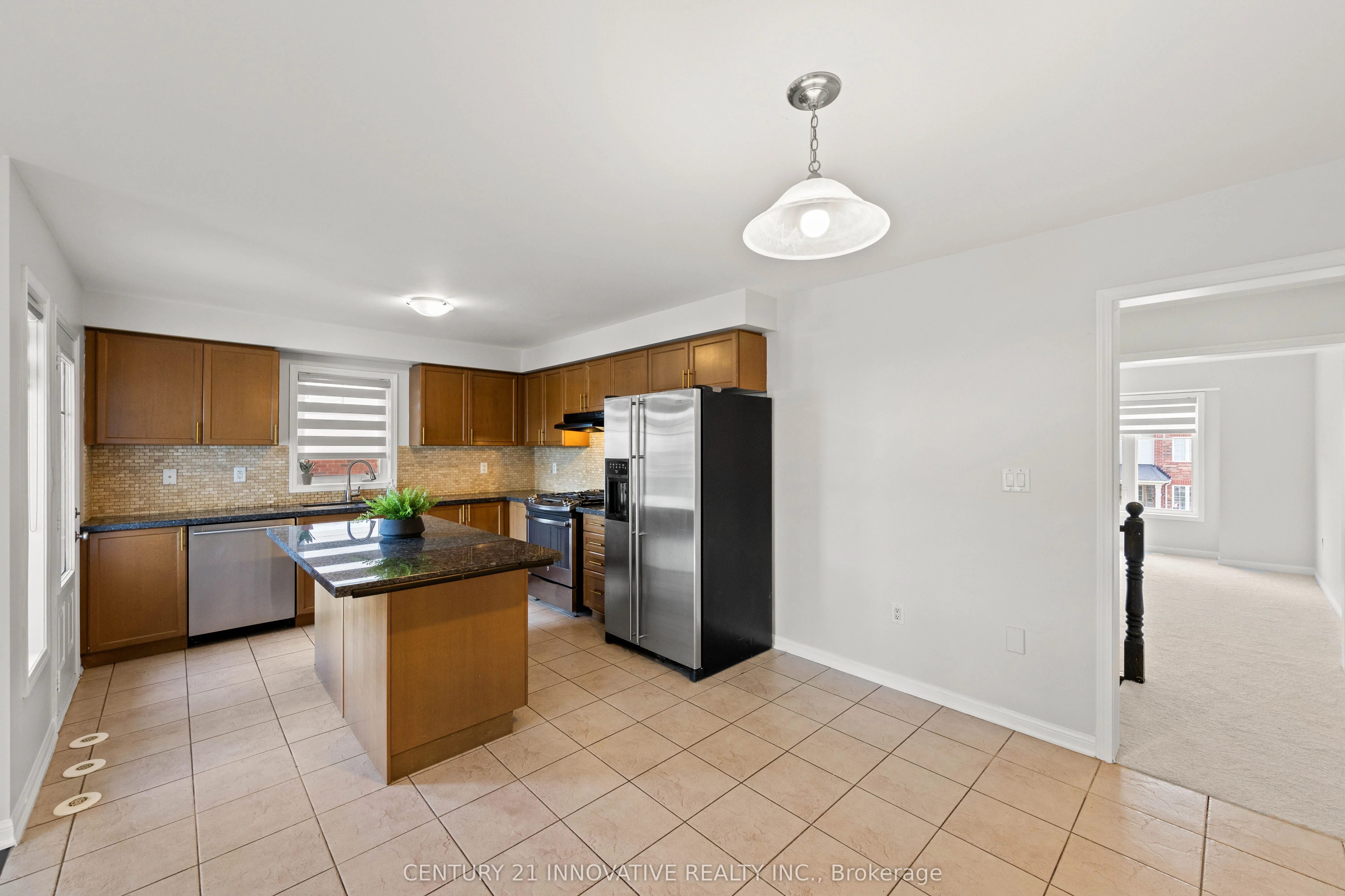 323 Dymott Avenue