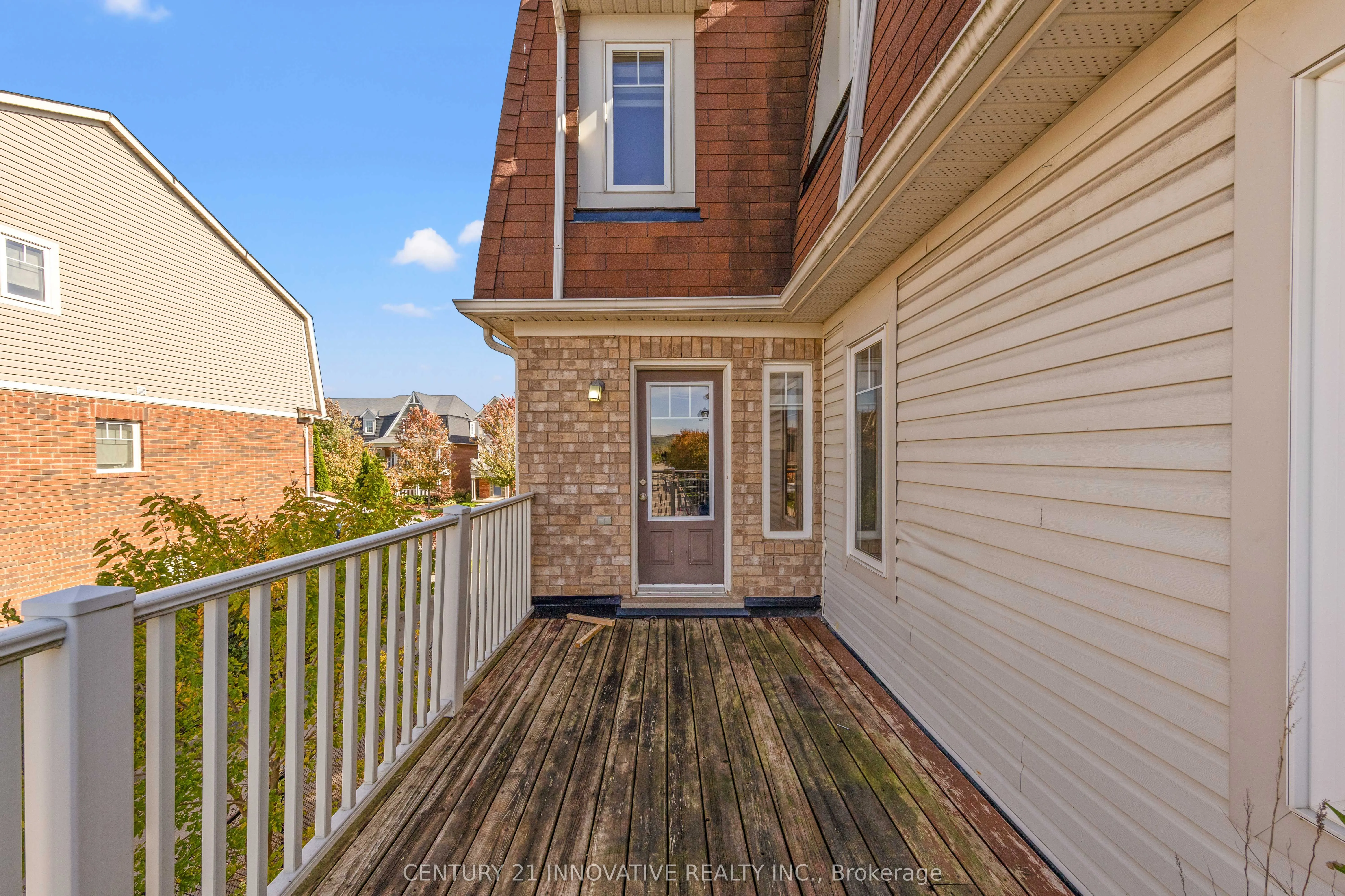 323 Dymott Avenue