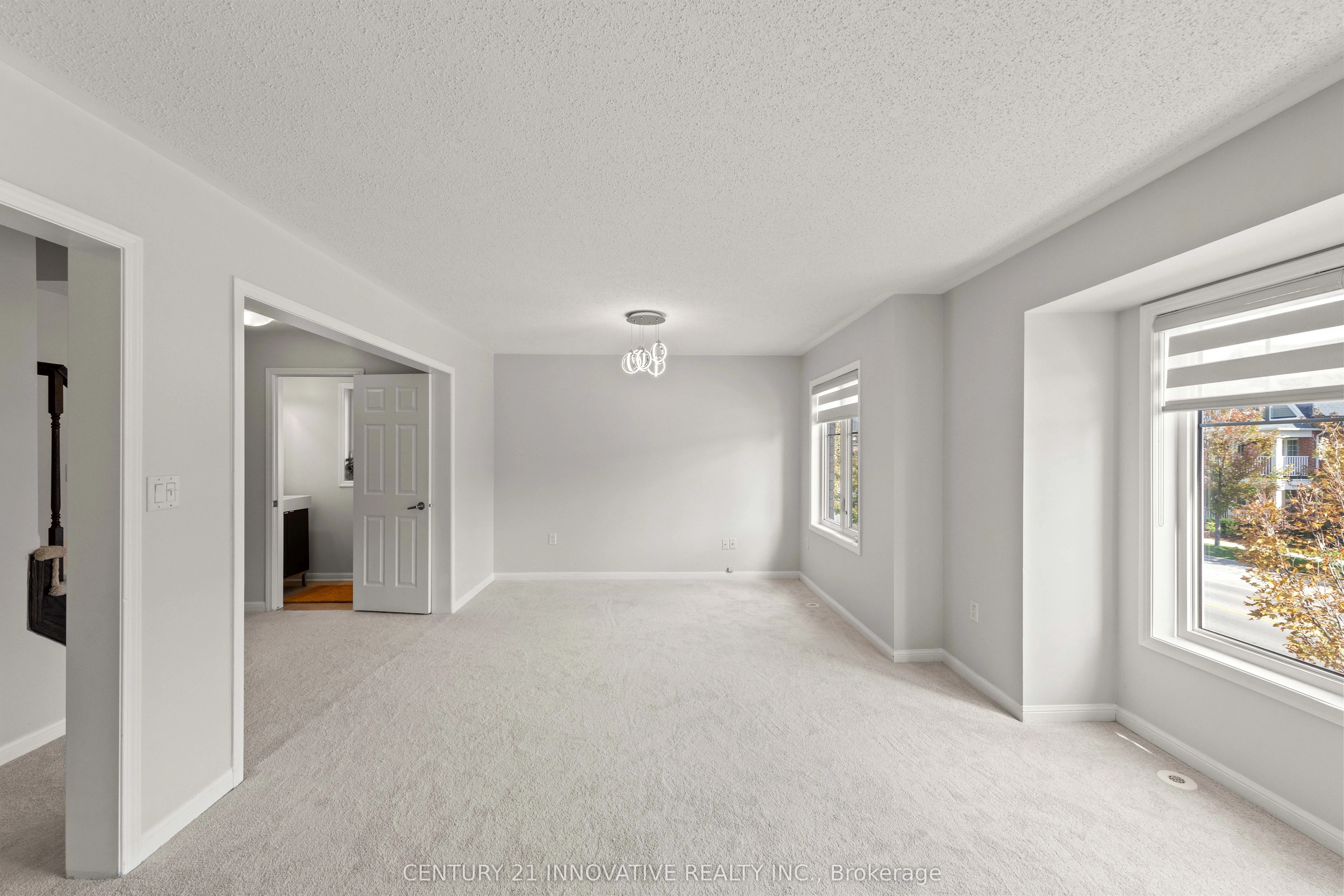 323 Dymott Avenue