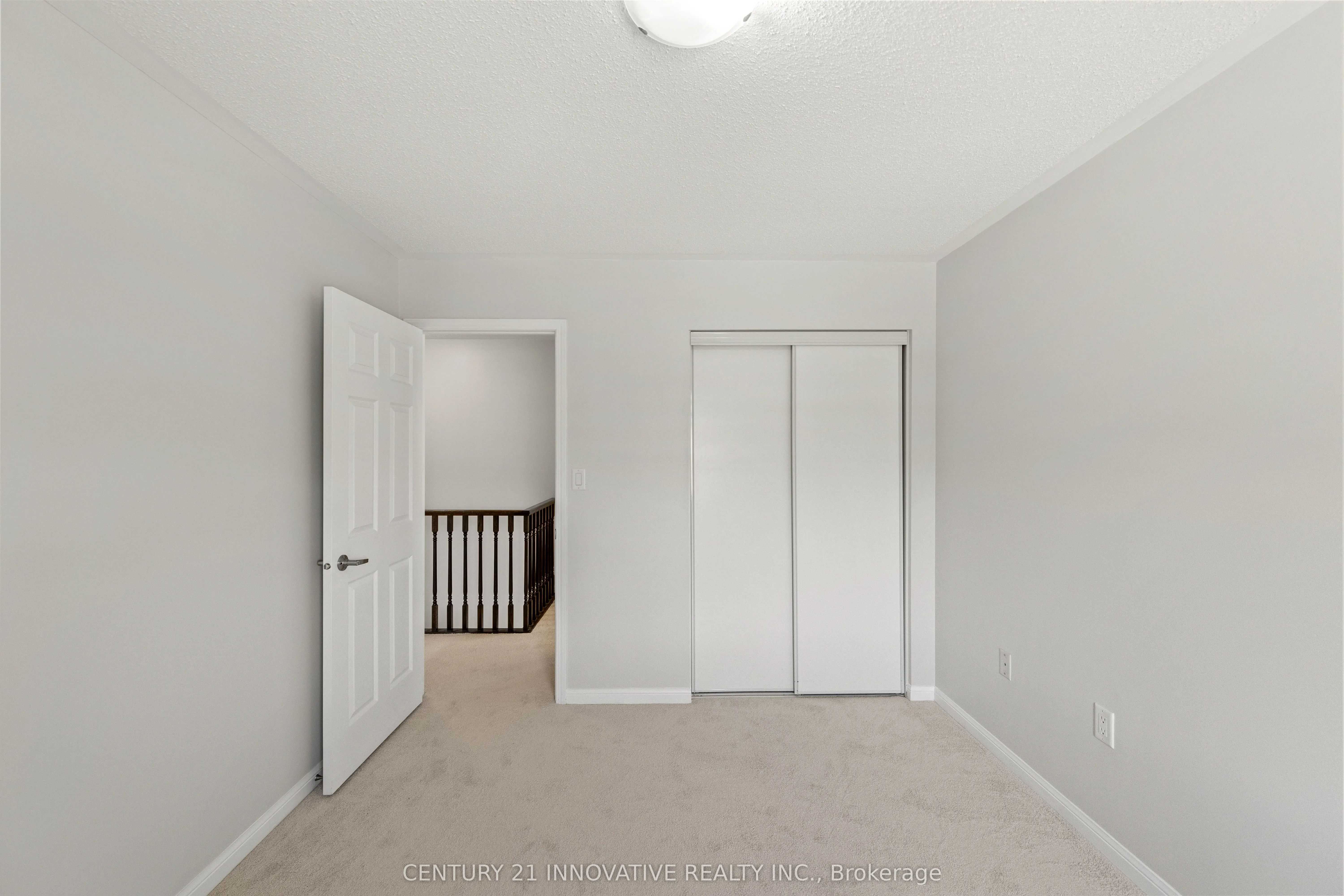 323 Dymott Avenue