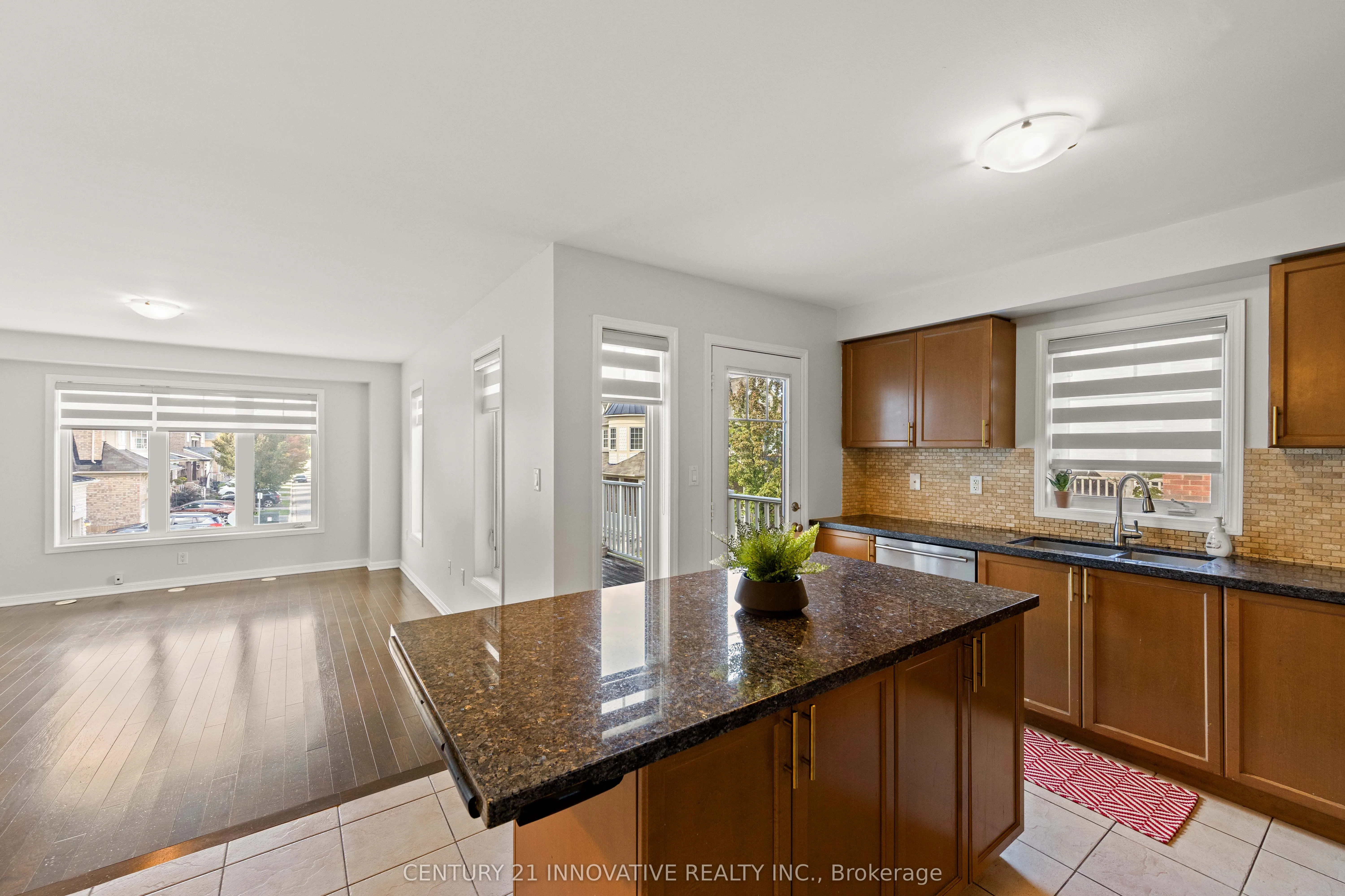 323 Dymott Avenue