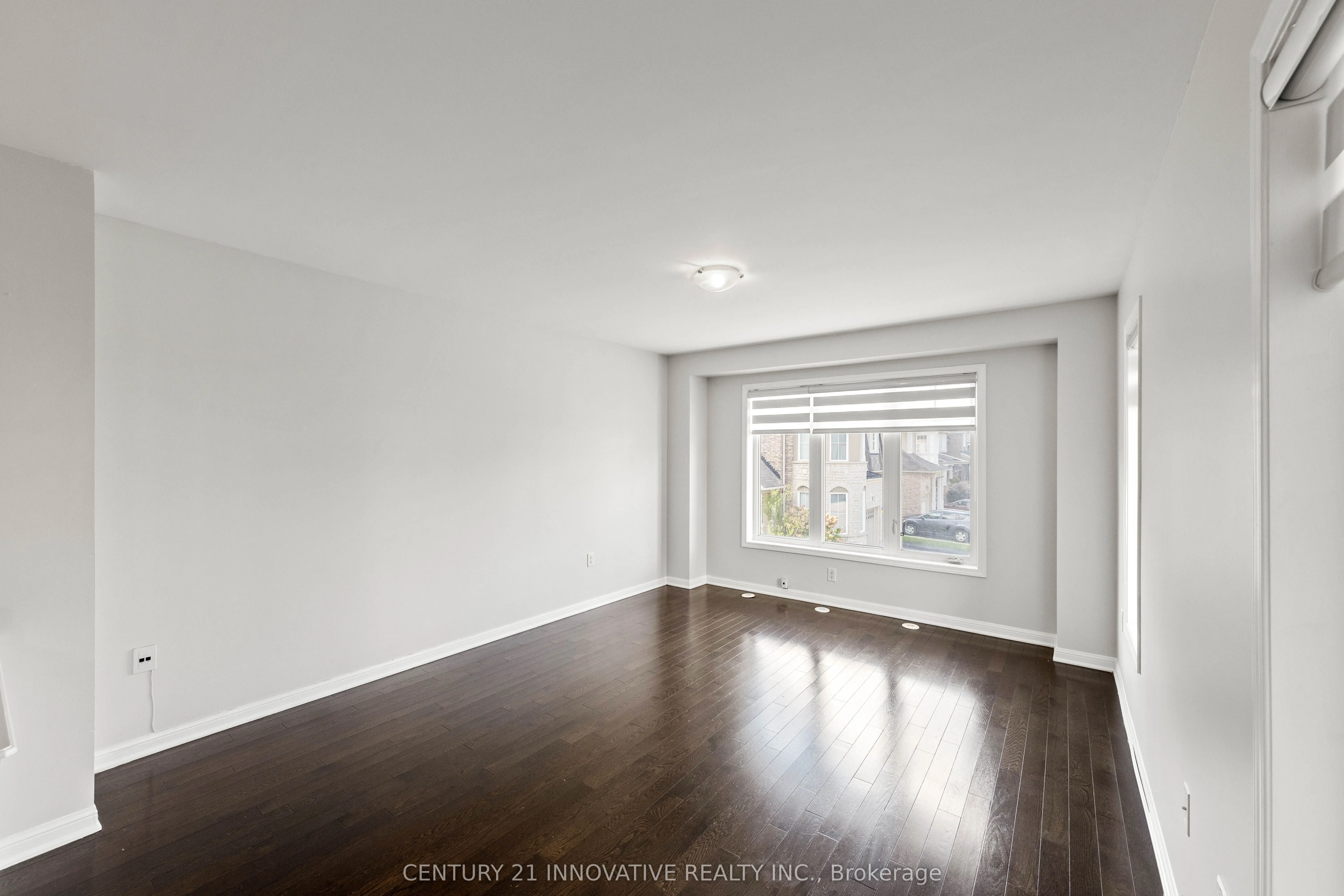 323 Dymott Avenue