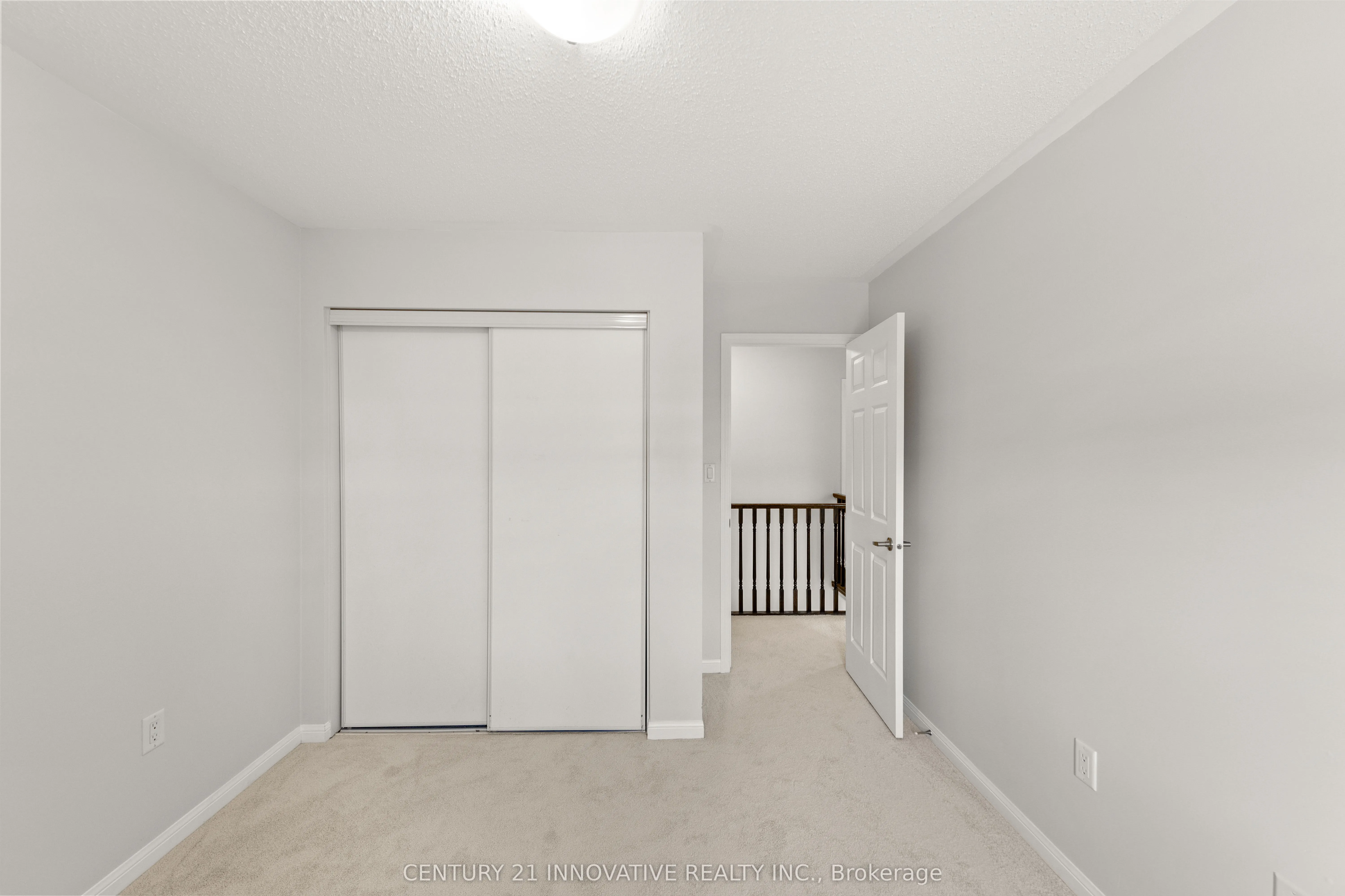 323 Dymott Avenue