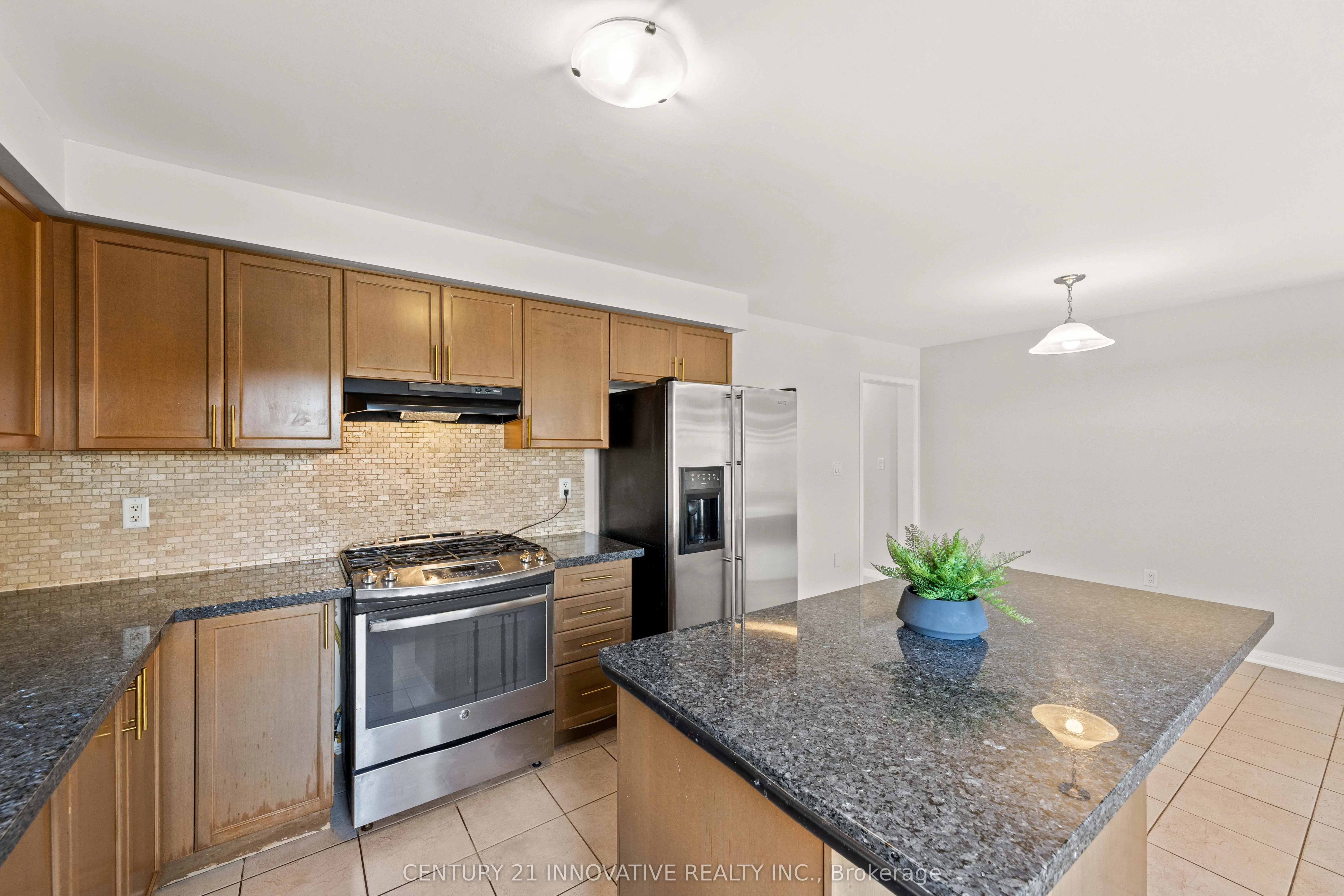 323 Dymott Avenue