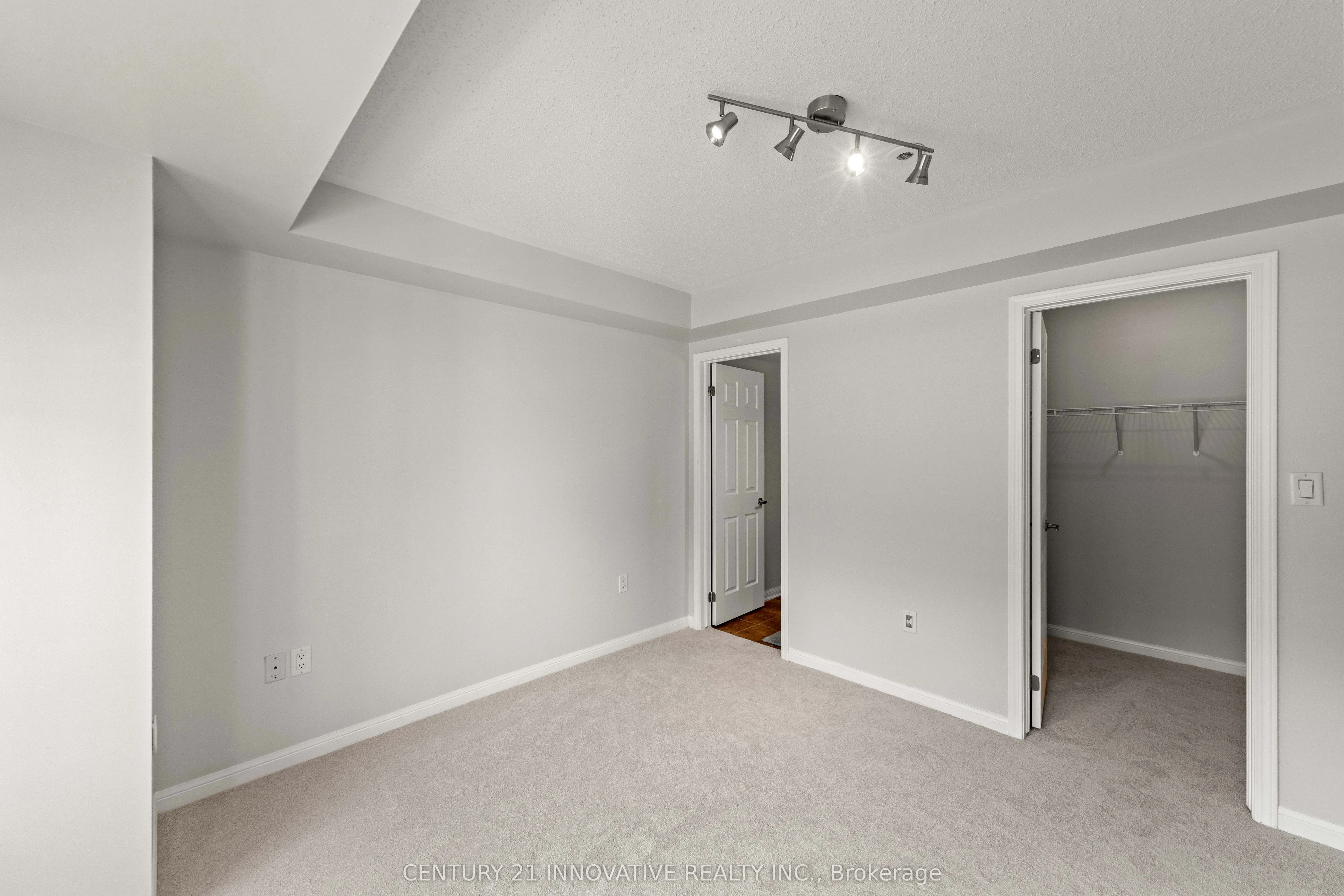 323 Dymott Avenue
