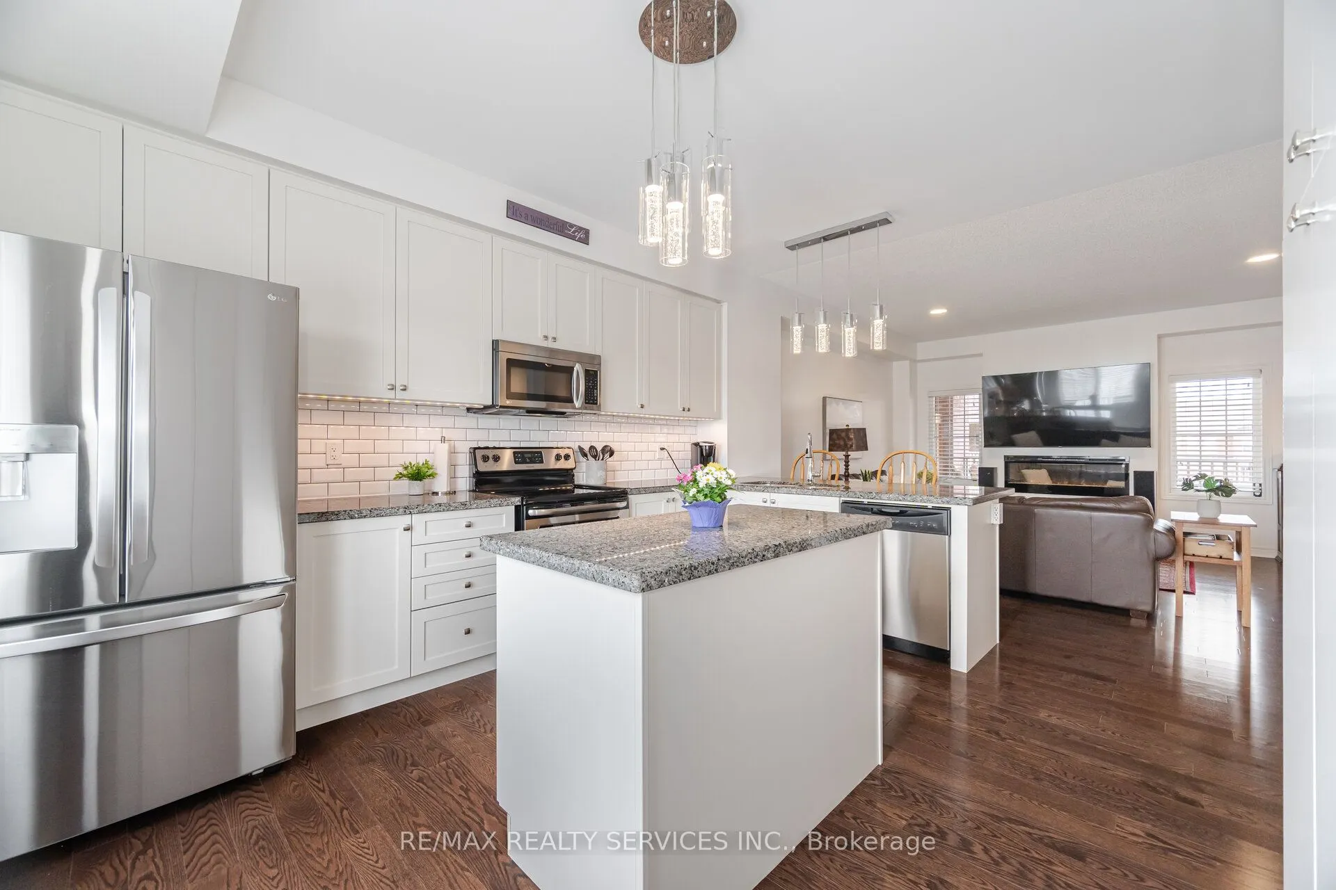 22 McDevitt Lane