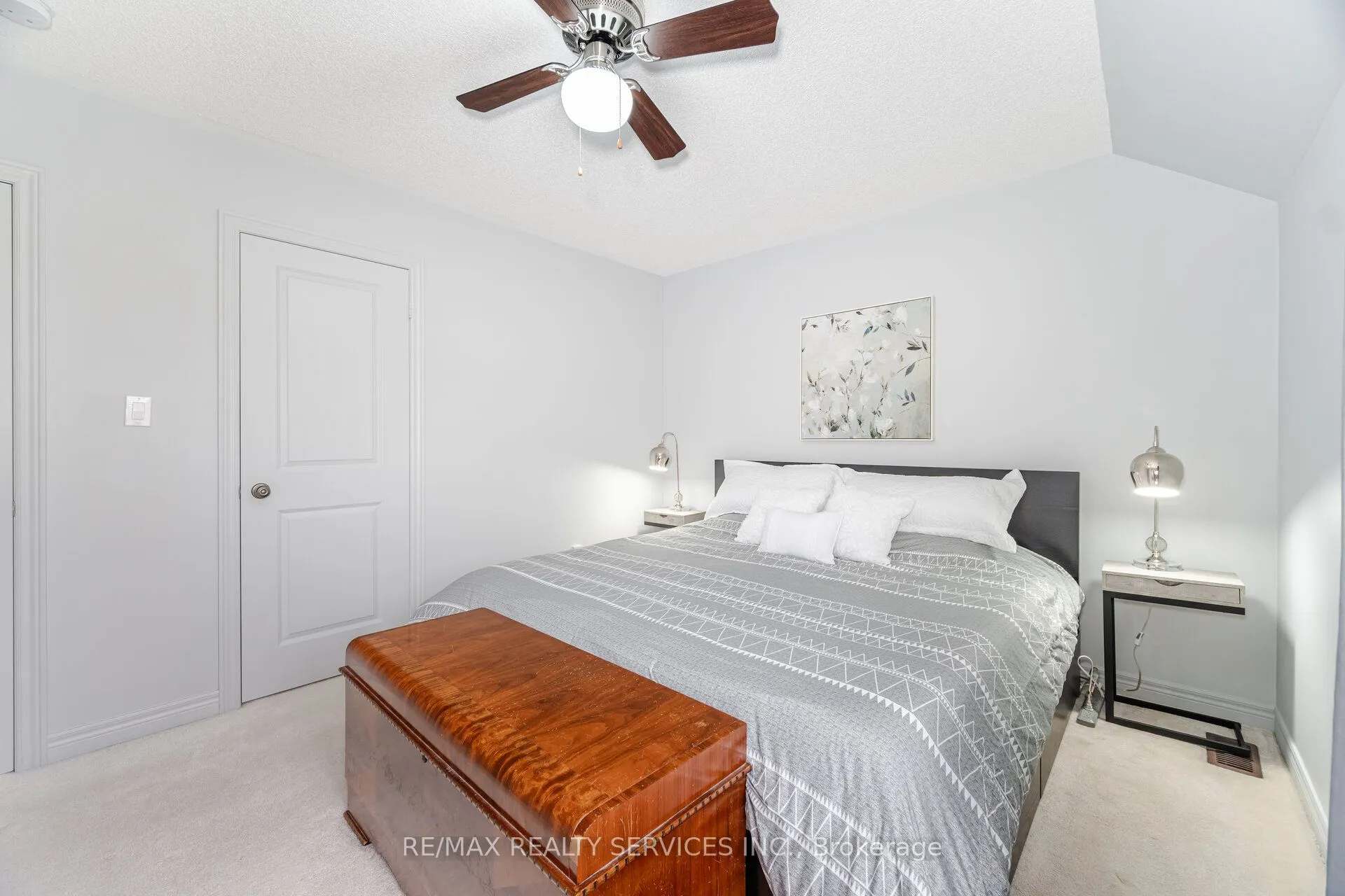 22 McDevitt Lane