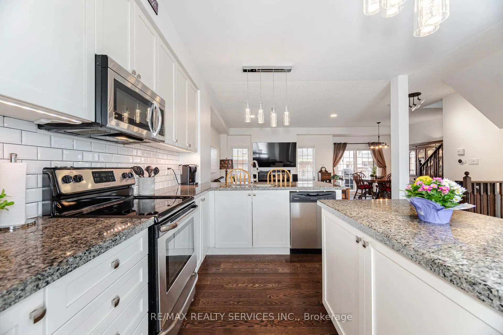 22 McDevitt Lane