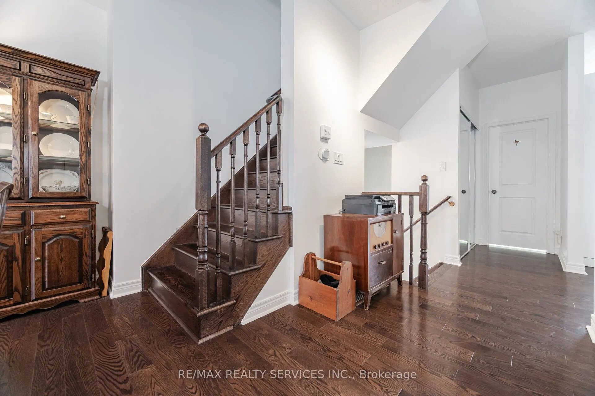 22 McDevitt Lane