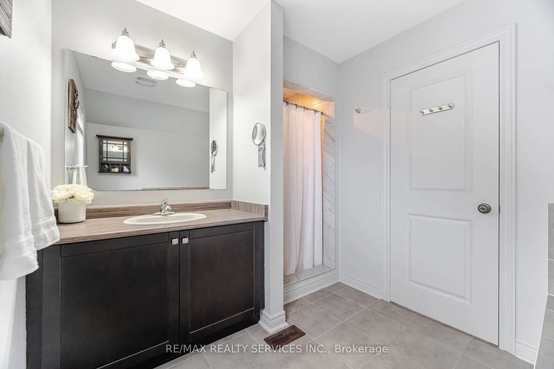 22 McDevitt Lane