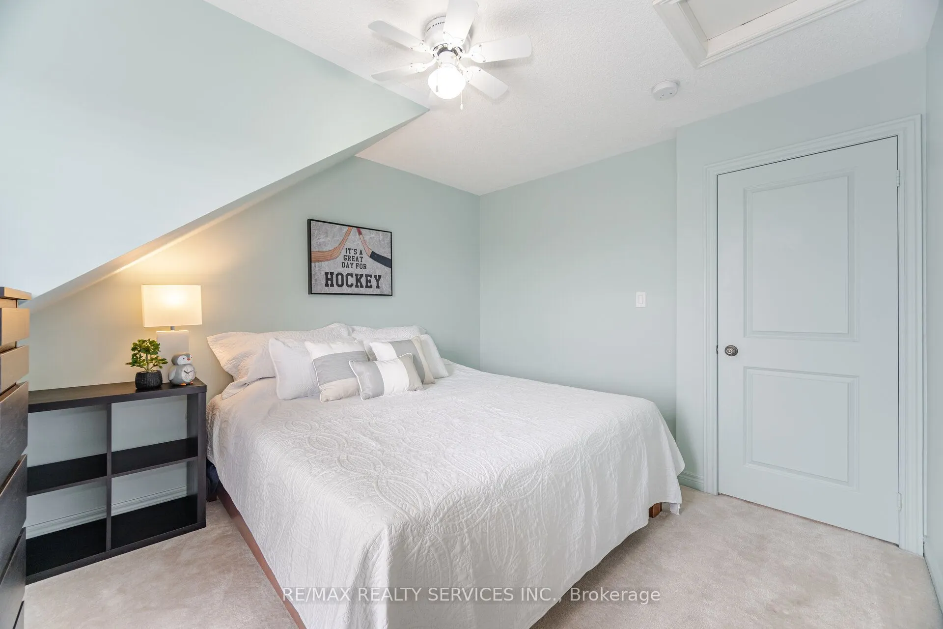 22 McDevitt Lane