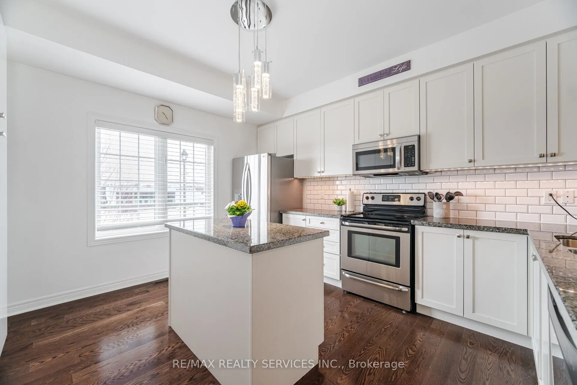22 McDevitt Lane