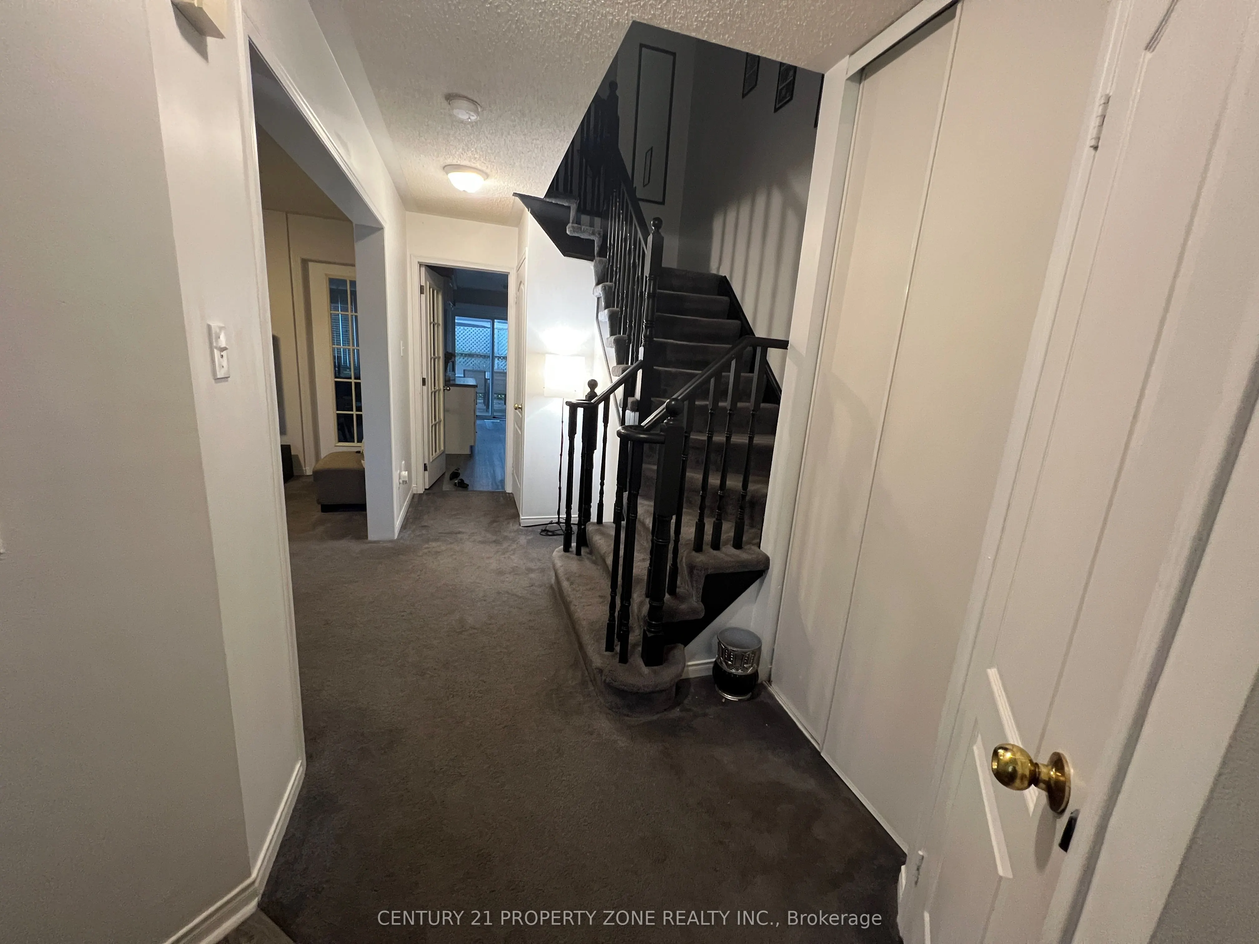 3242 Tortola Court