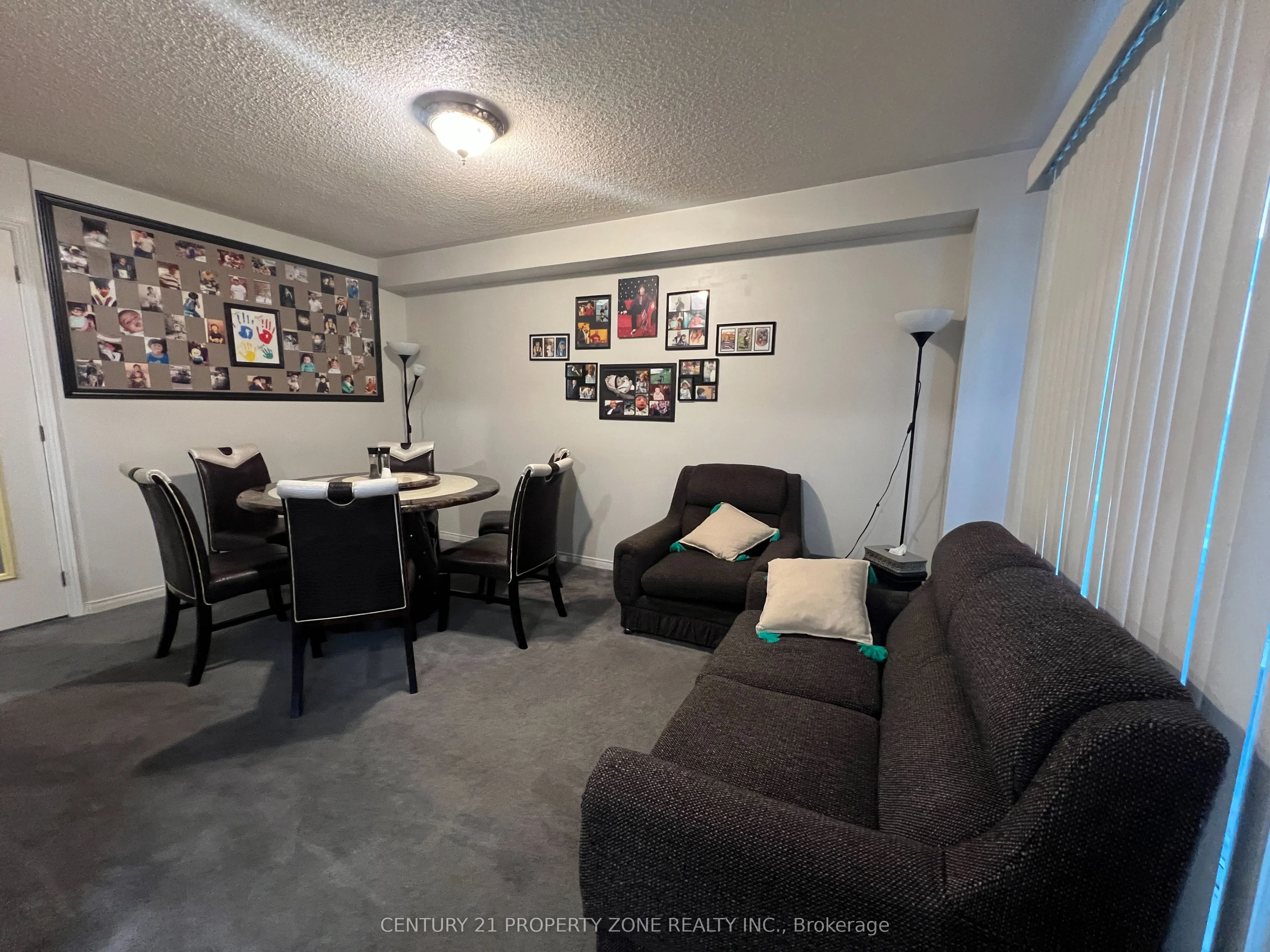 3242 Tortola Court