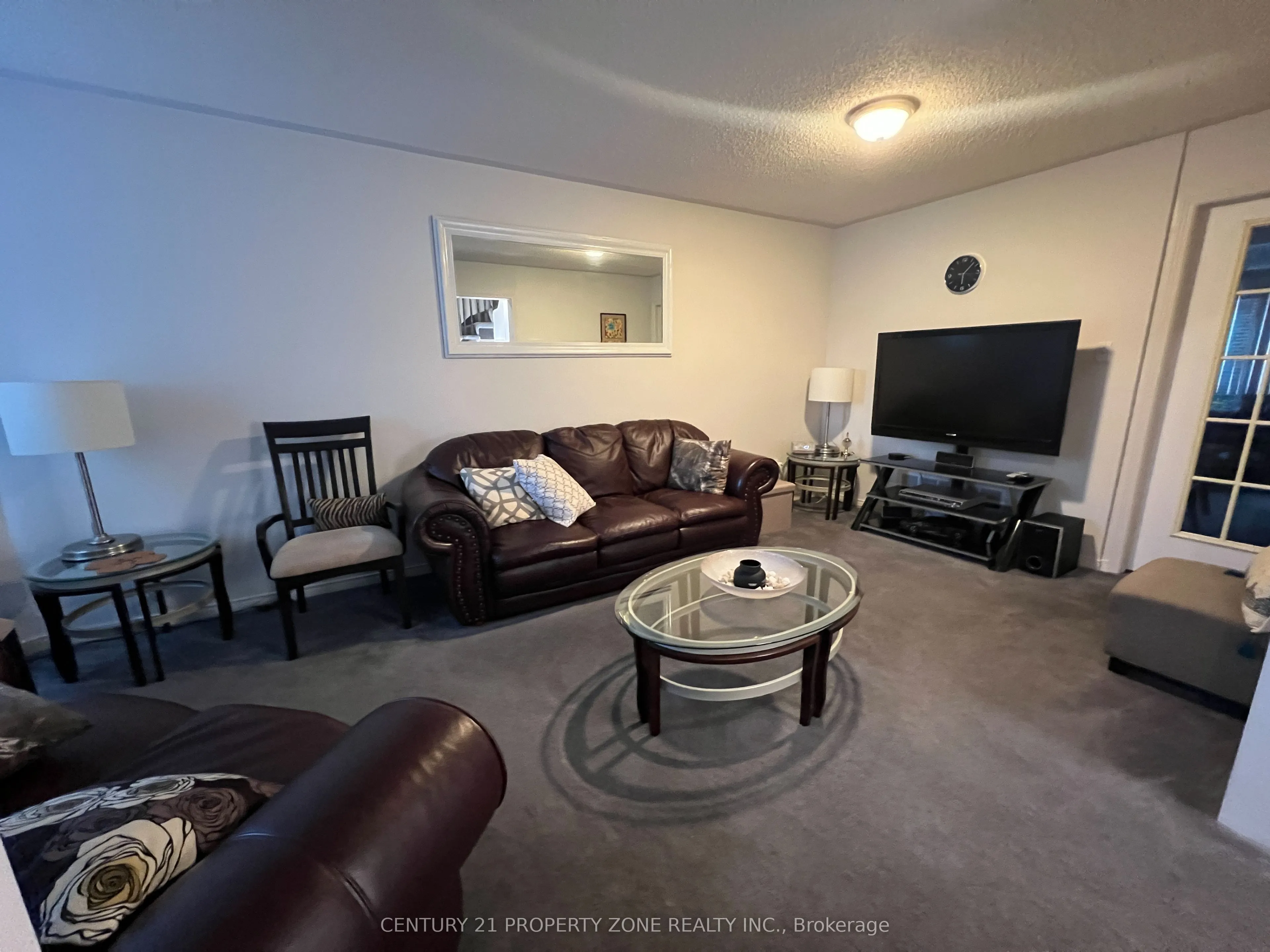 3242 Tortola Court