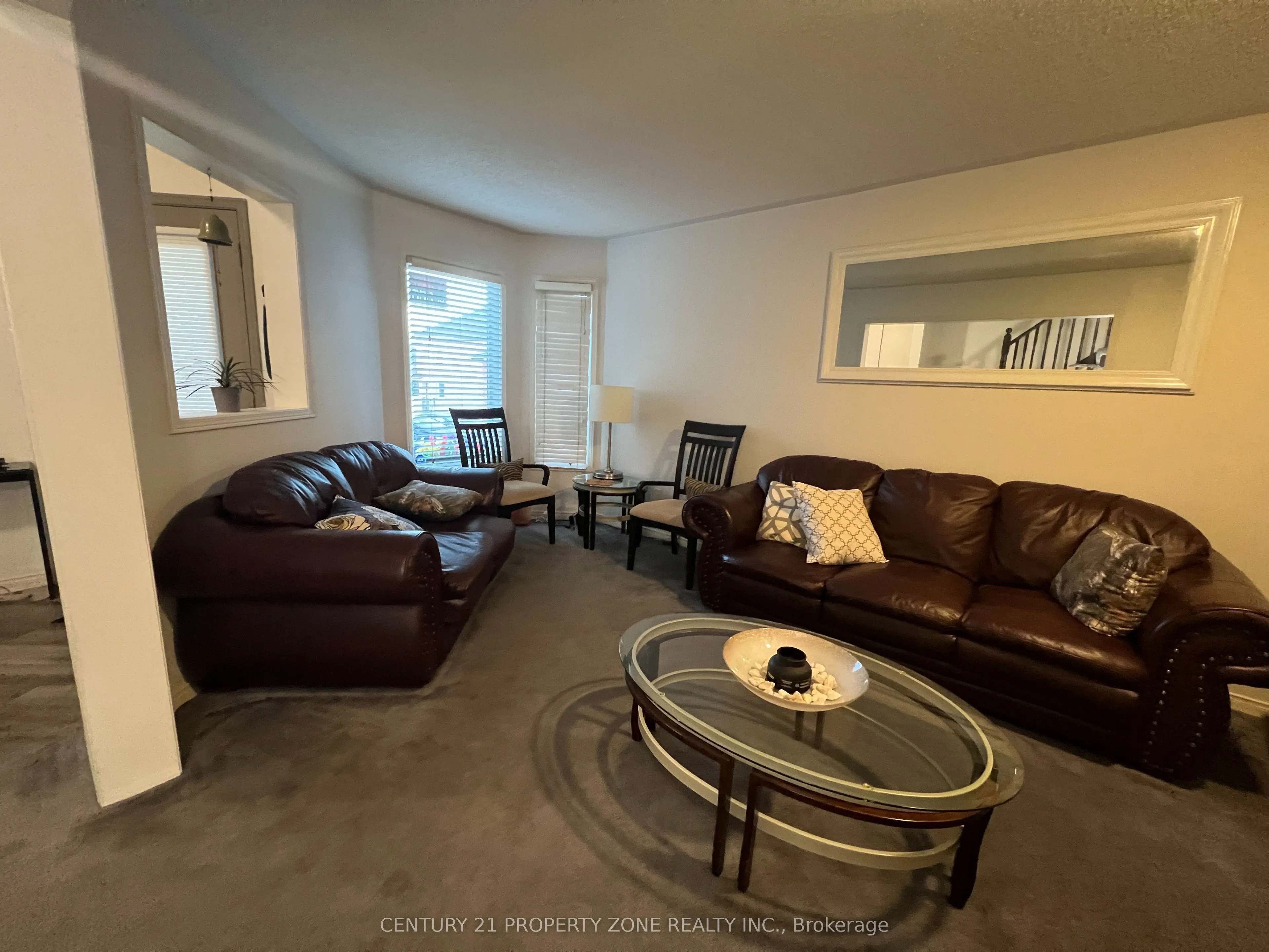 3242 Tortola Court