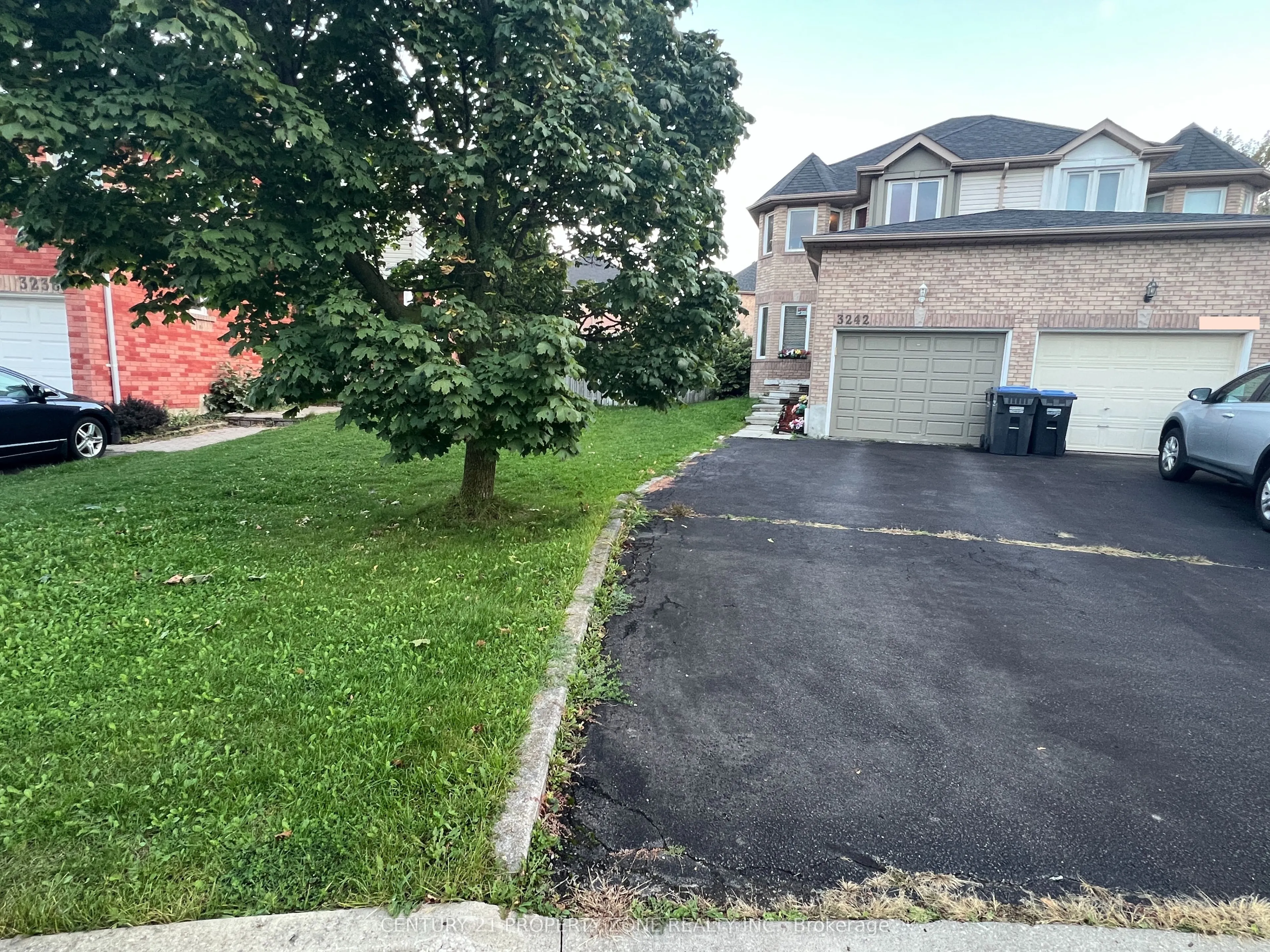 3242 Tortola Court