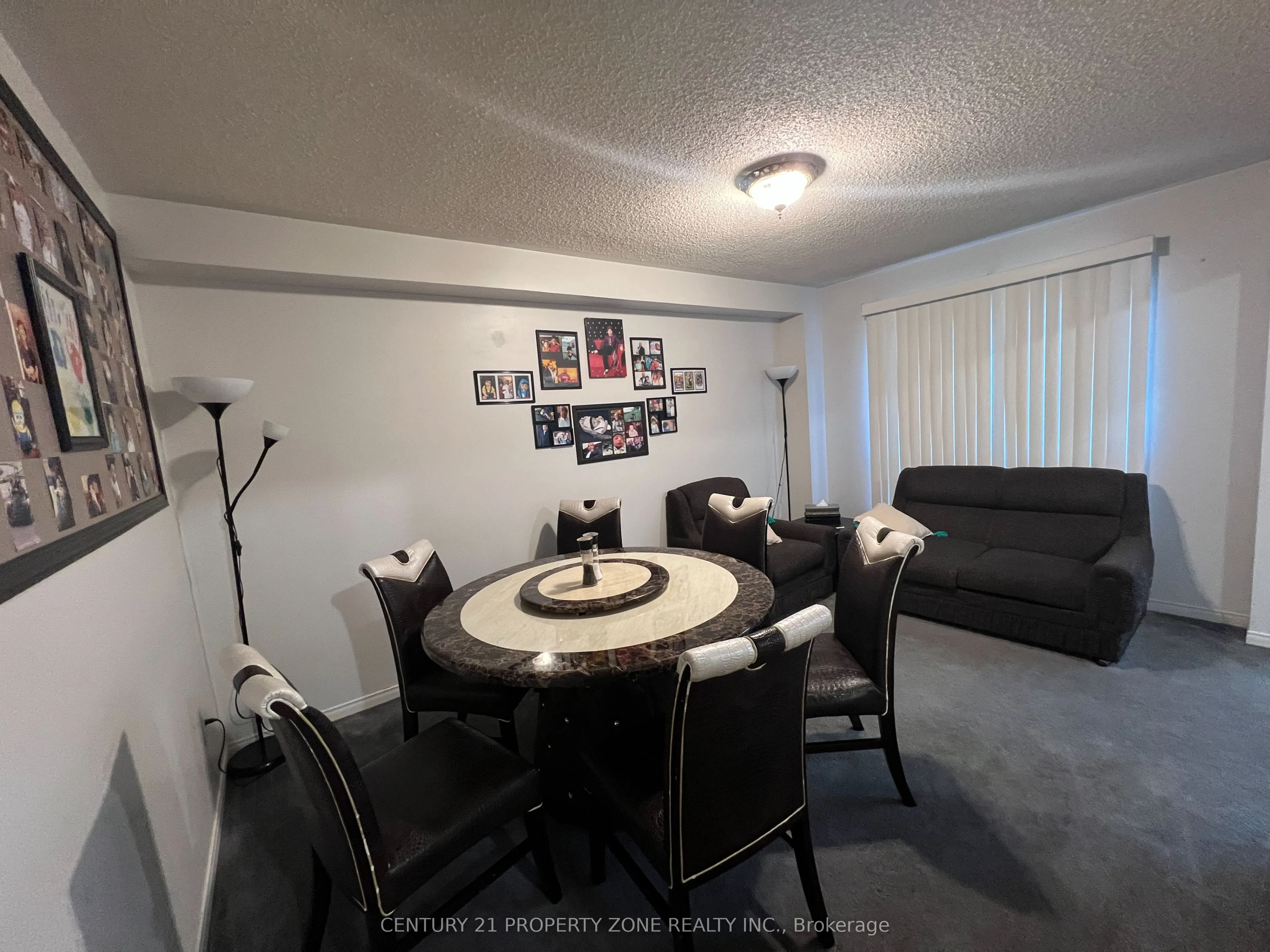 3242 Tortola Court