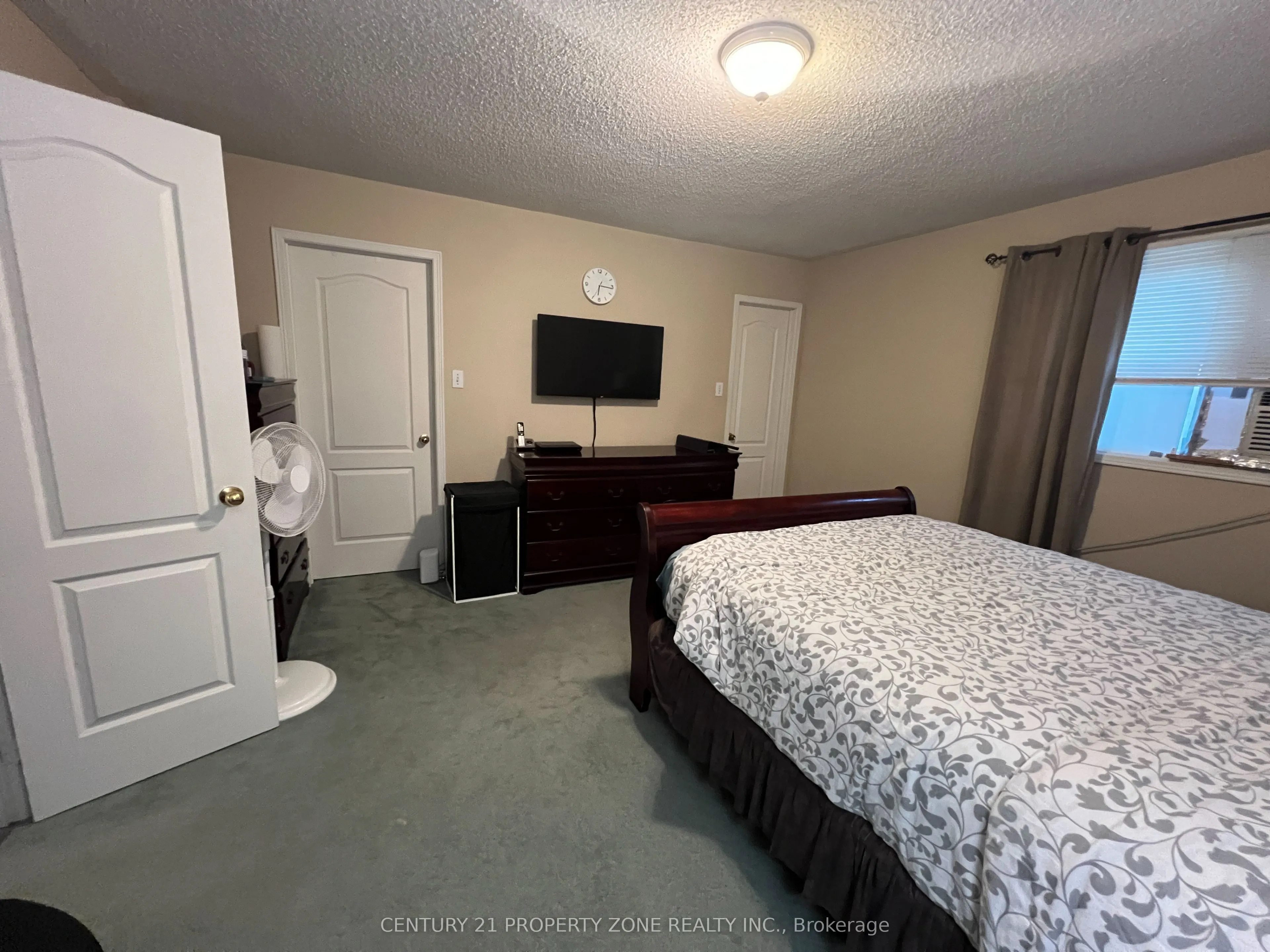 3242 Tortola Court